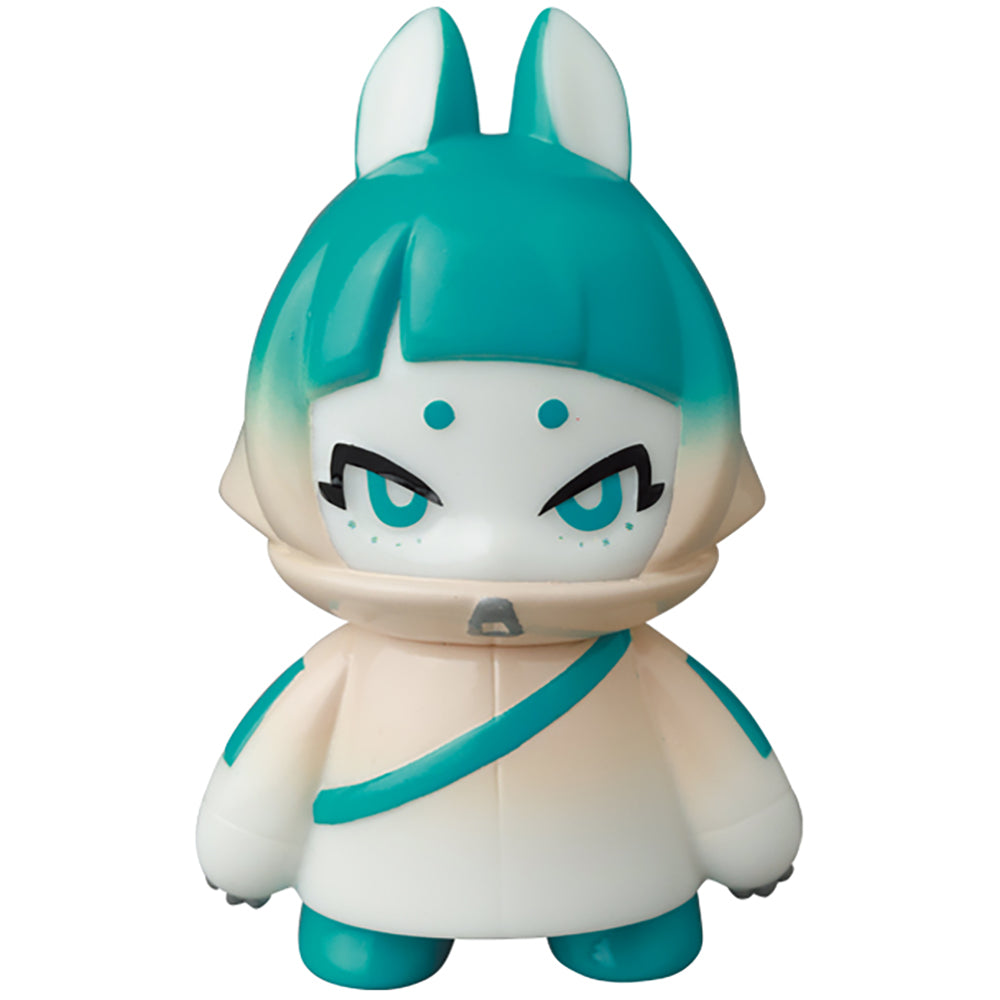 VAG(VINYL ARTIST GACHA) SPECIAL デンシコウサギ_3