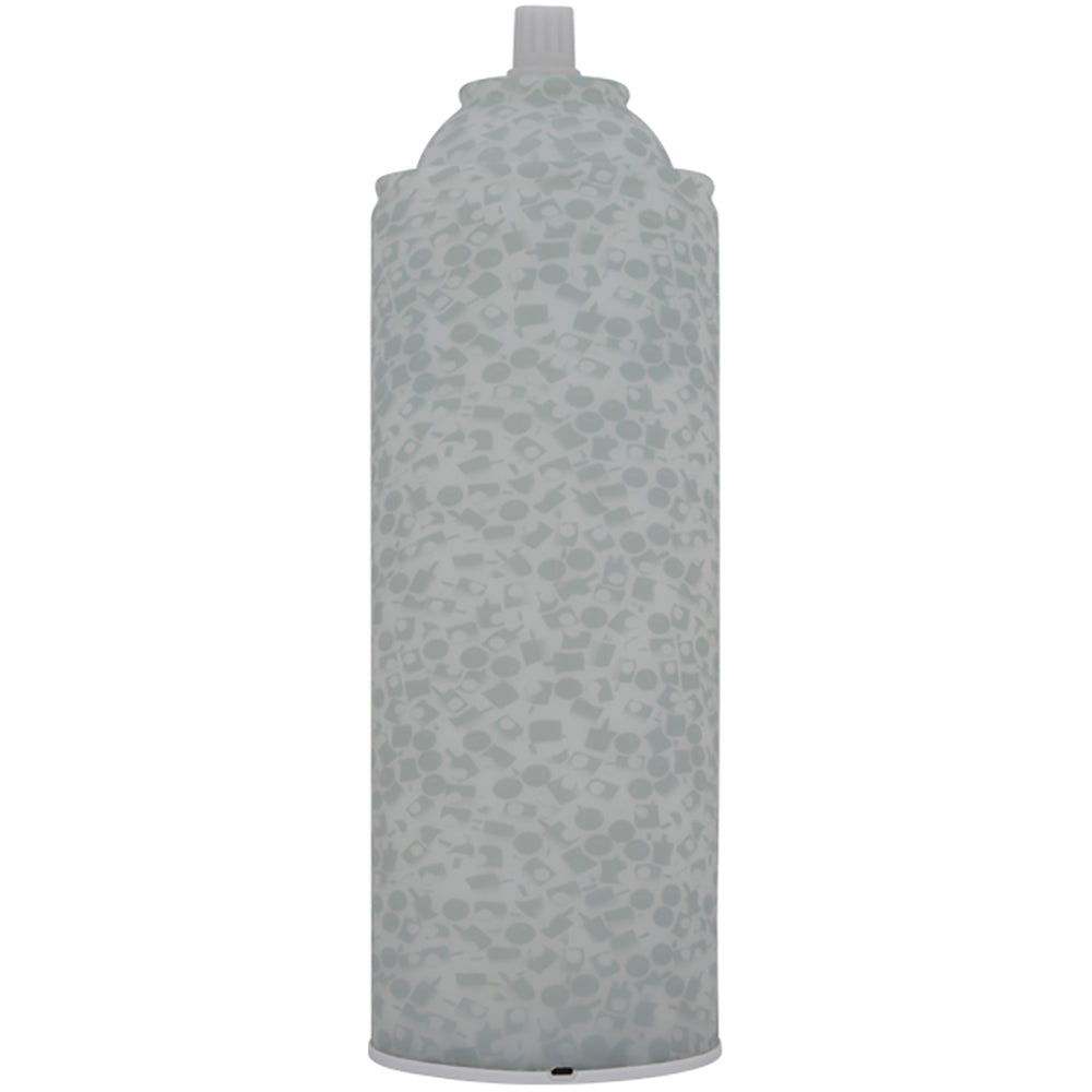 STASH SPRAY LAMP_1
