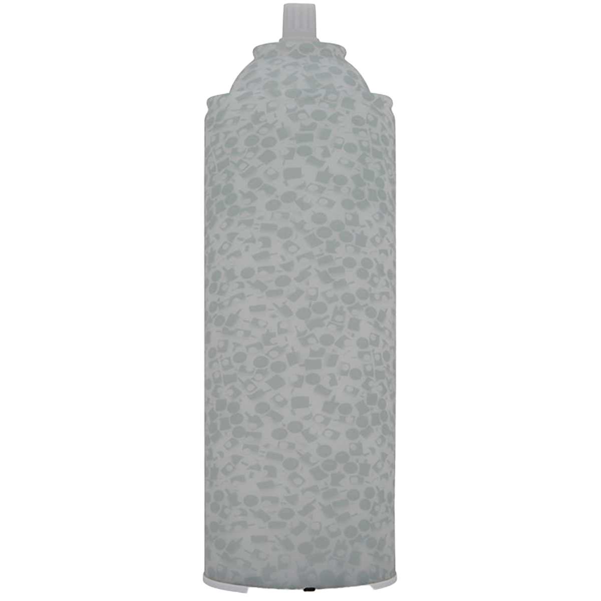STASH SPRAY LAMP