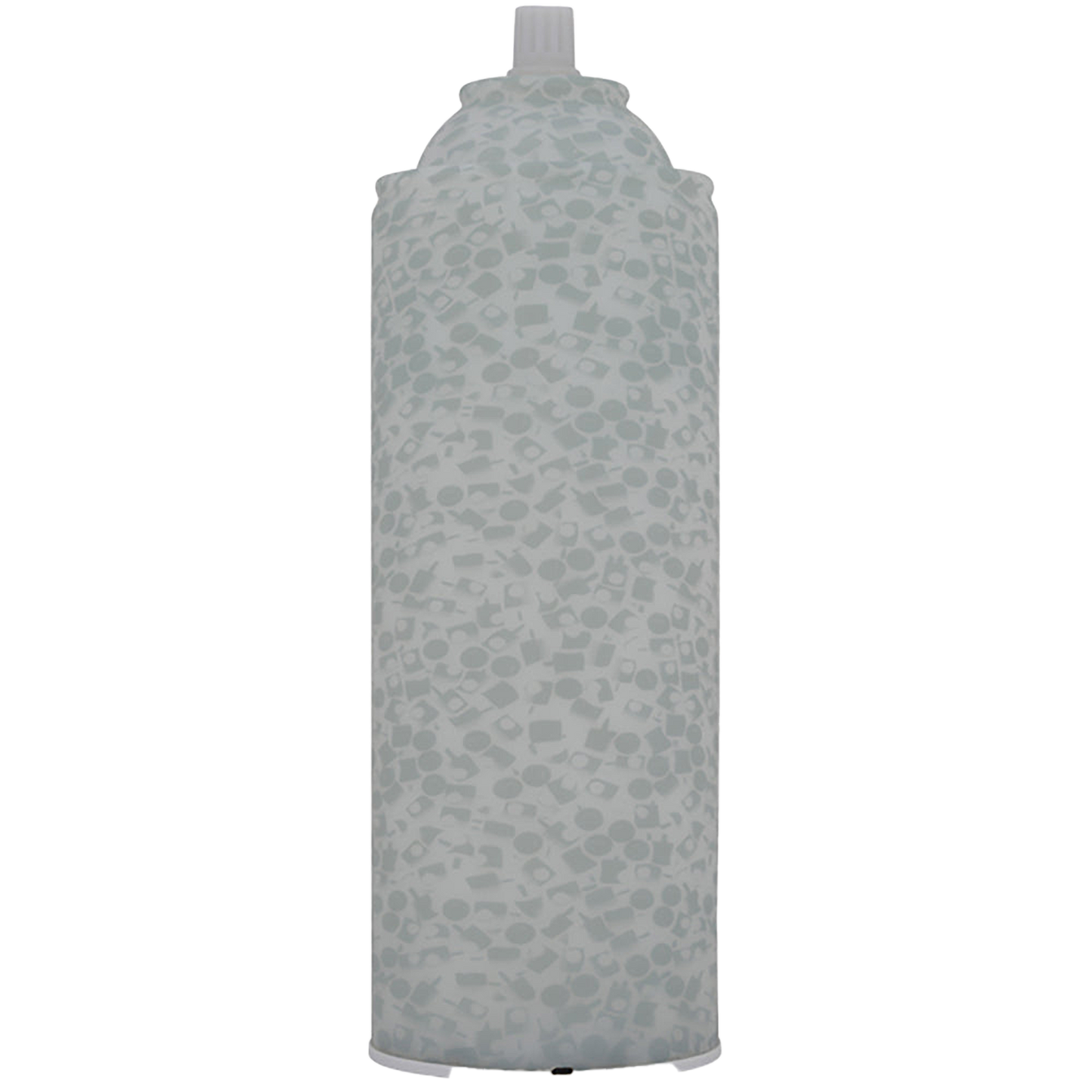 STASH SPRAY LAMP