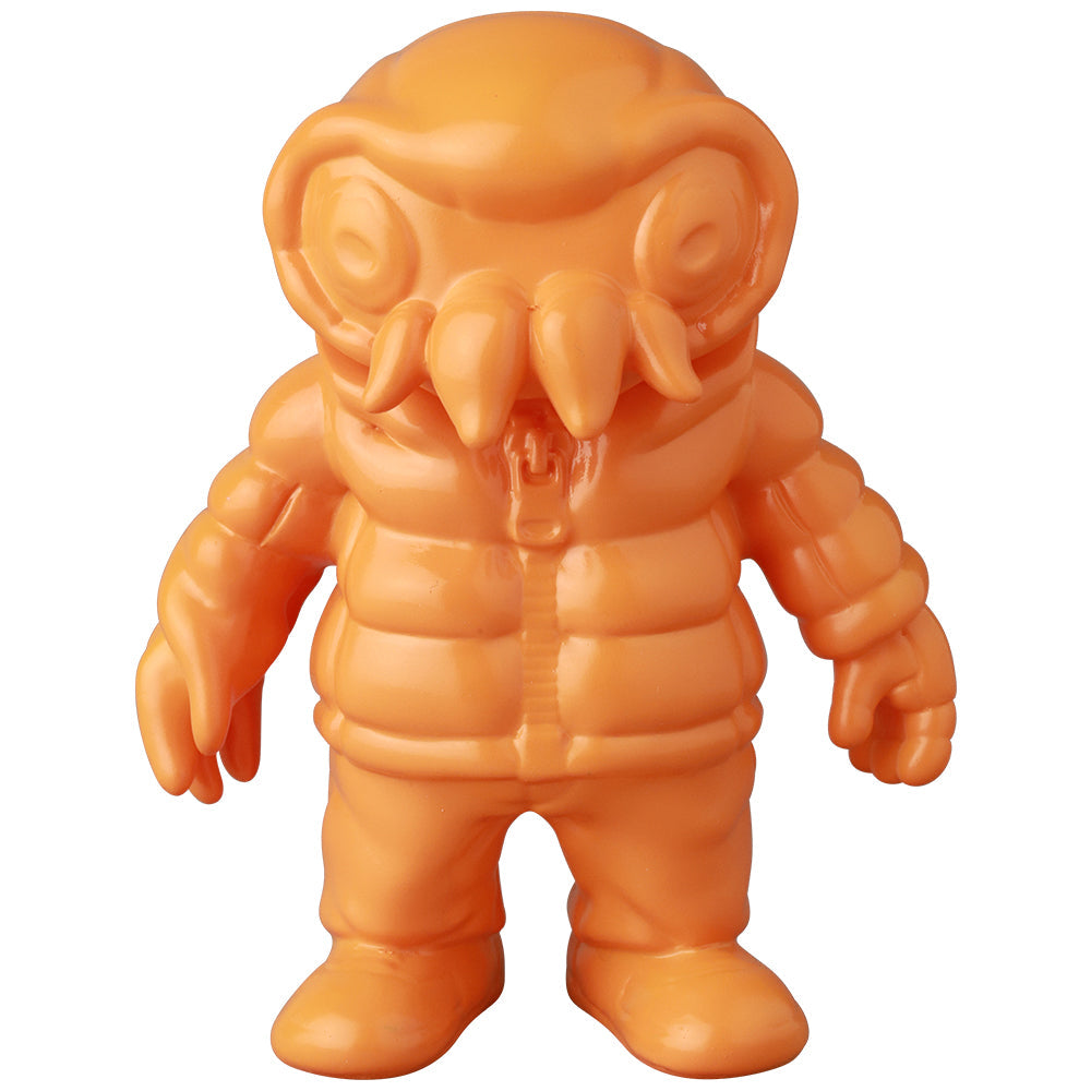 VAG（VINYL ARTIST GACHA）Series SP クトゥルフオイド フィギュア