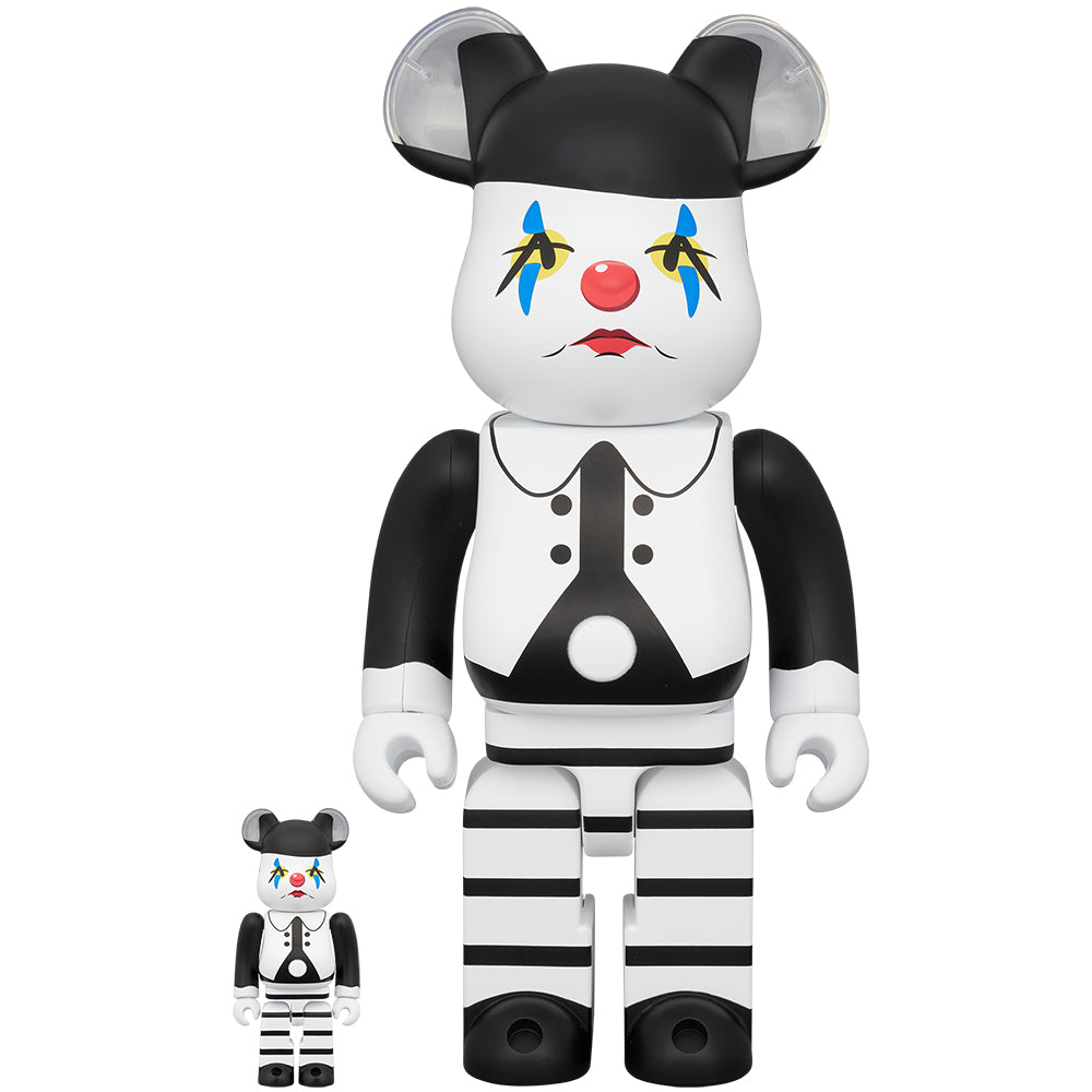 MEDICOM TOY WEST | MEDICOM TOY OFFICIAL STORE