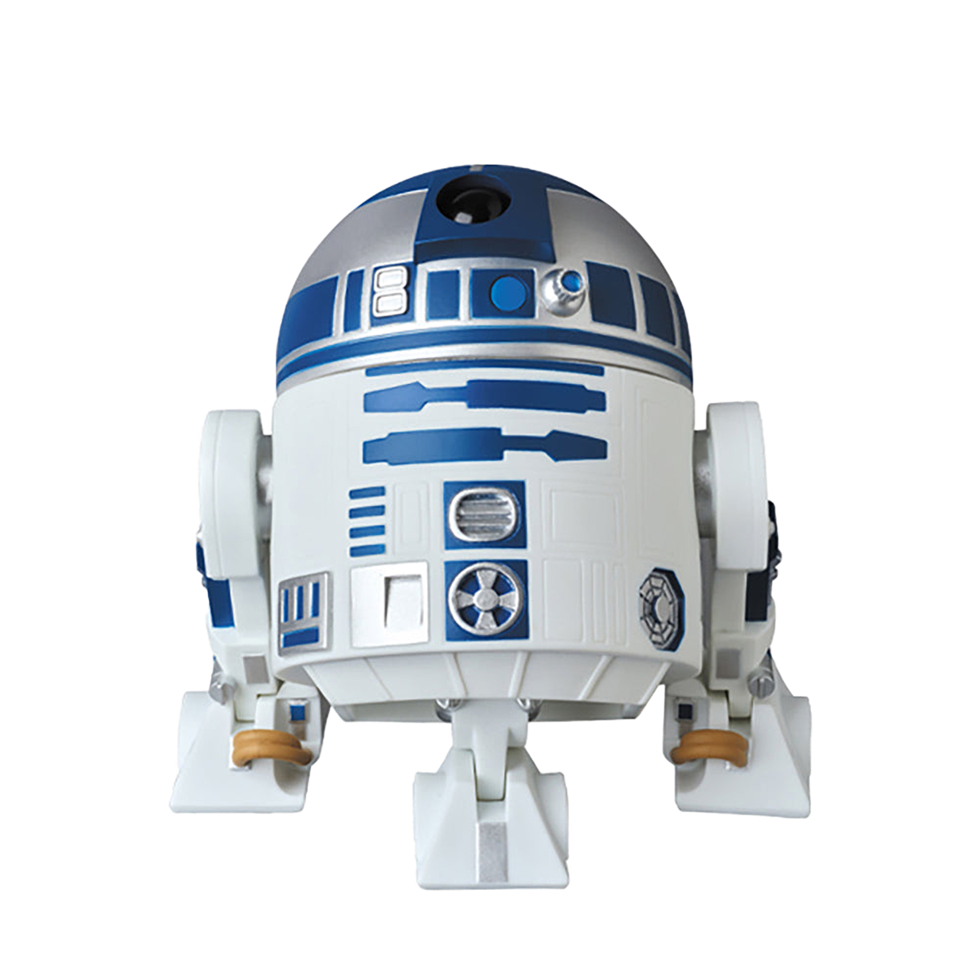 VCD R2-D2（TM）