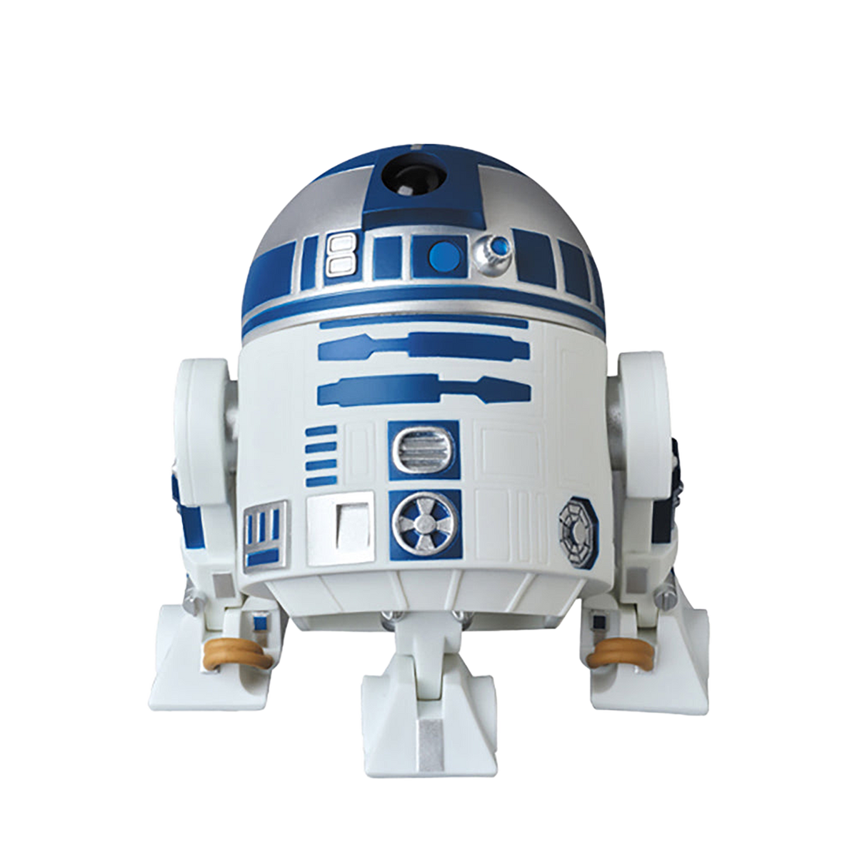 VCD R2-D2（TM）