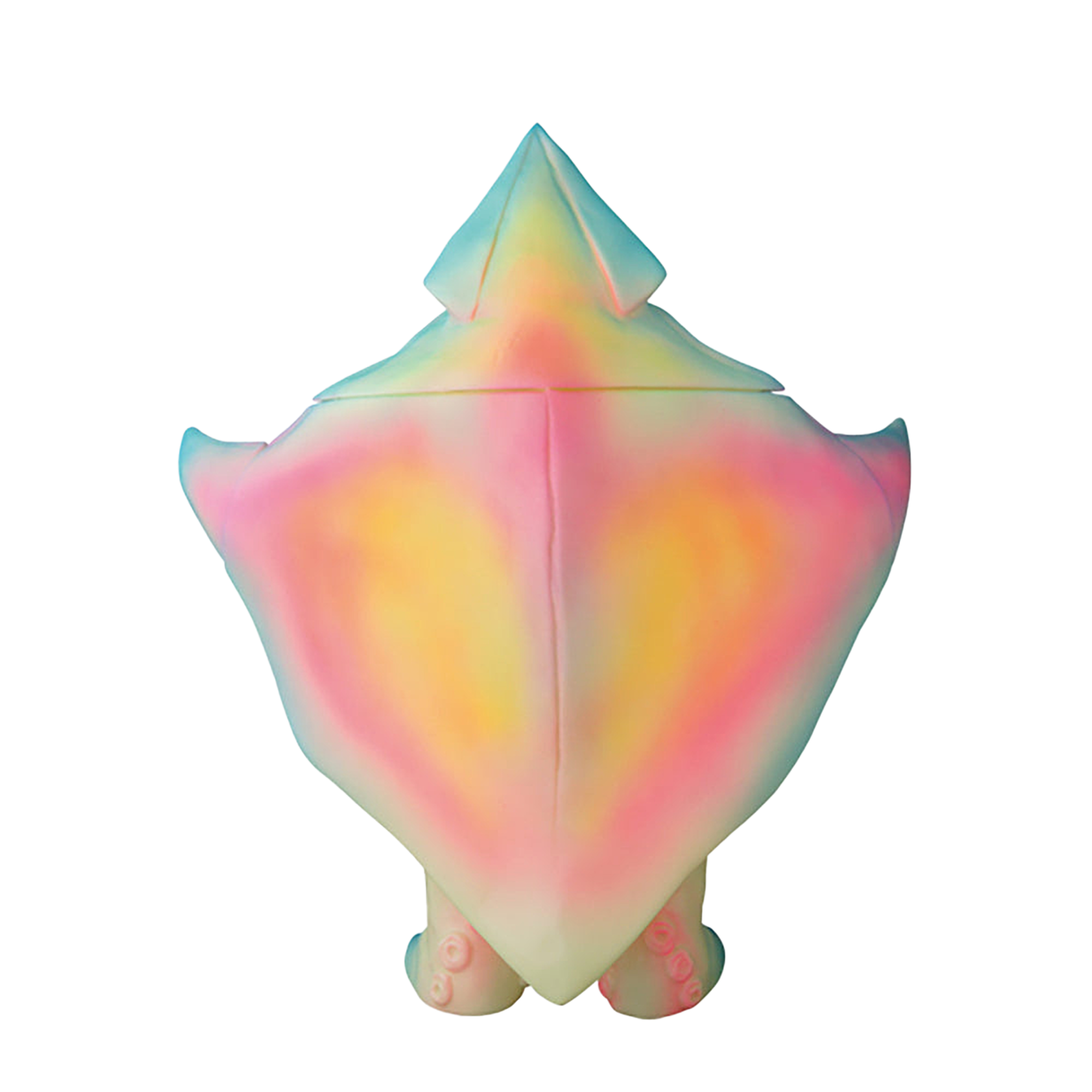 イカゲラス2
