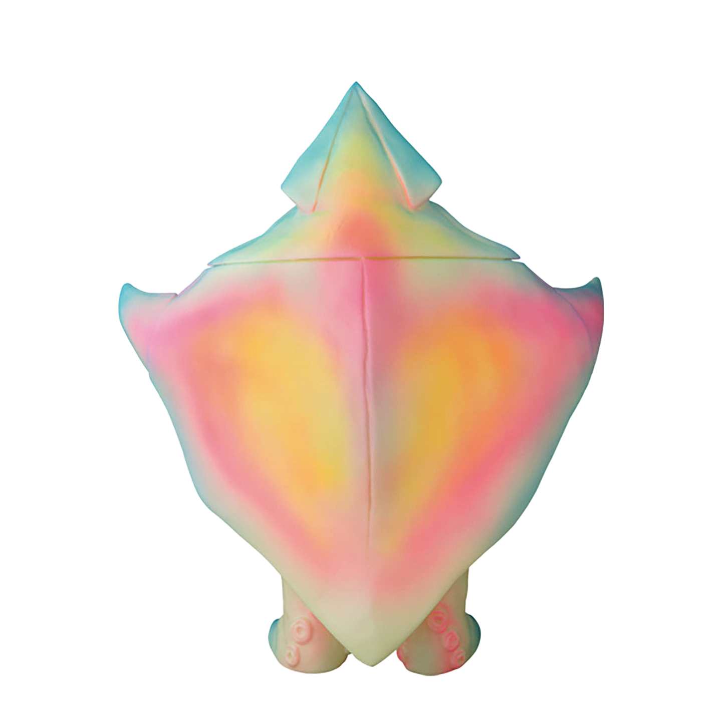 イカゲラス2