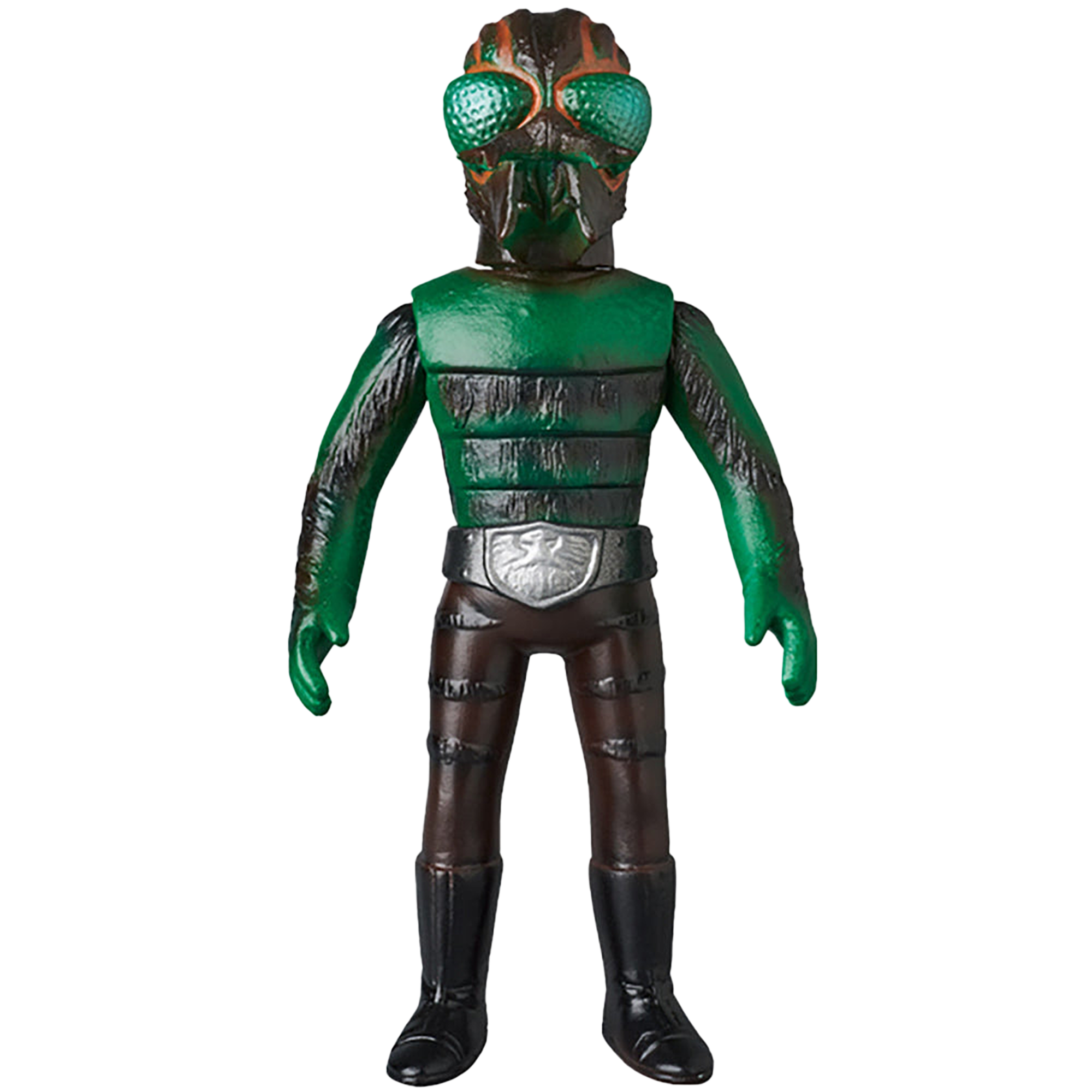 ハエ男 ミドルサイズ