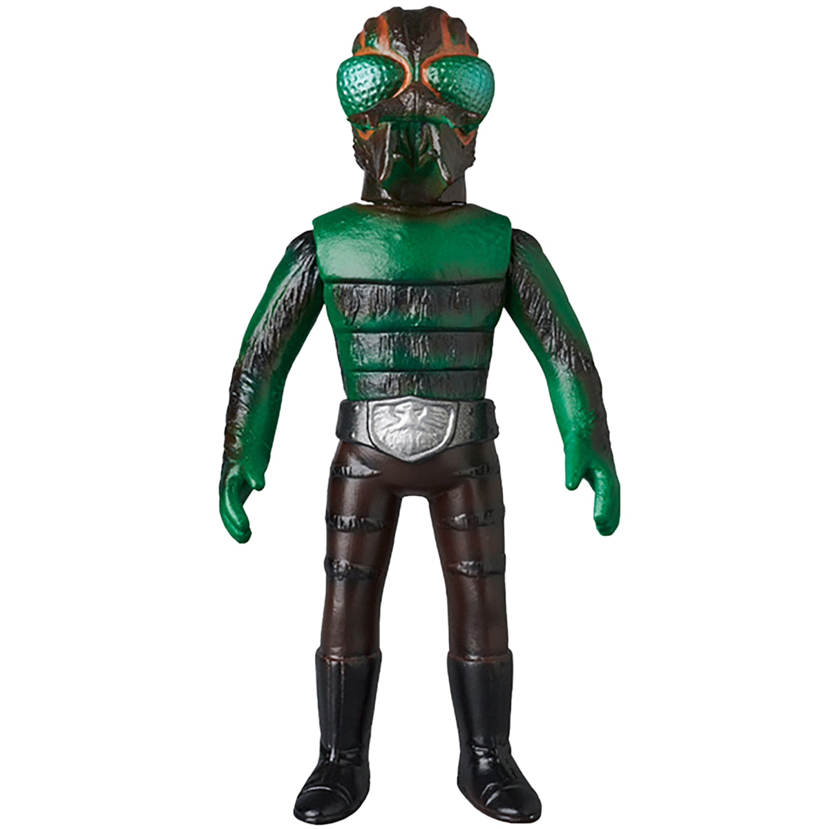 ハエ男 ミドルサイズ