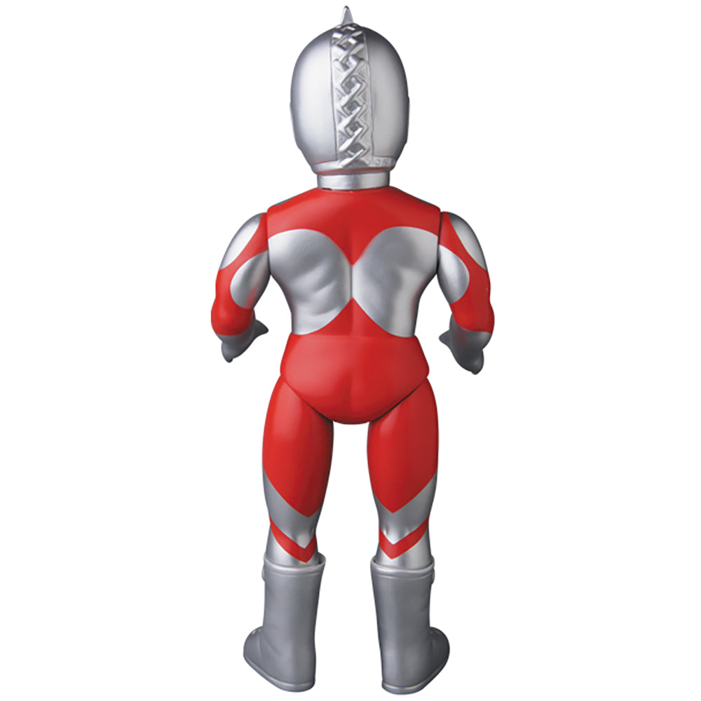 ウルトラマン（メタリックカラー）_1