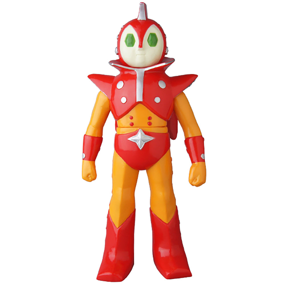 ガンバロン（再販）_0