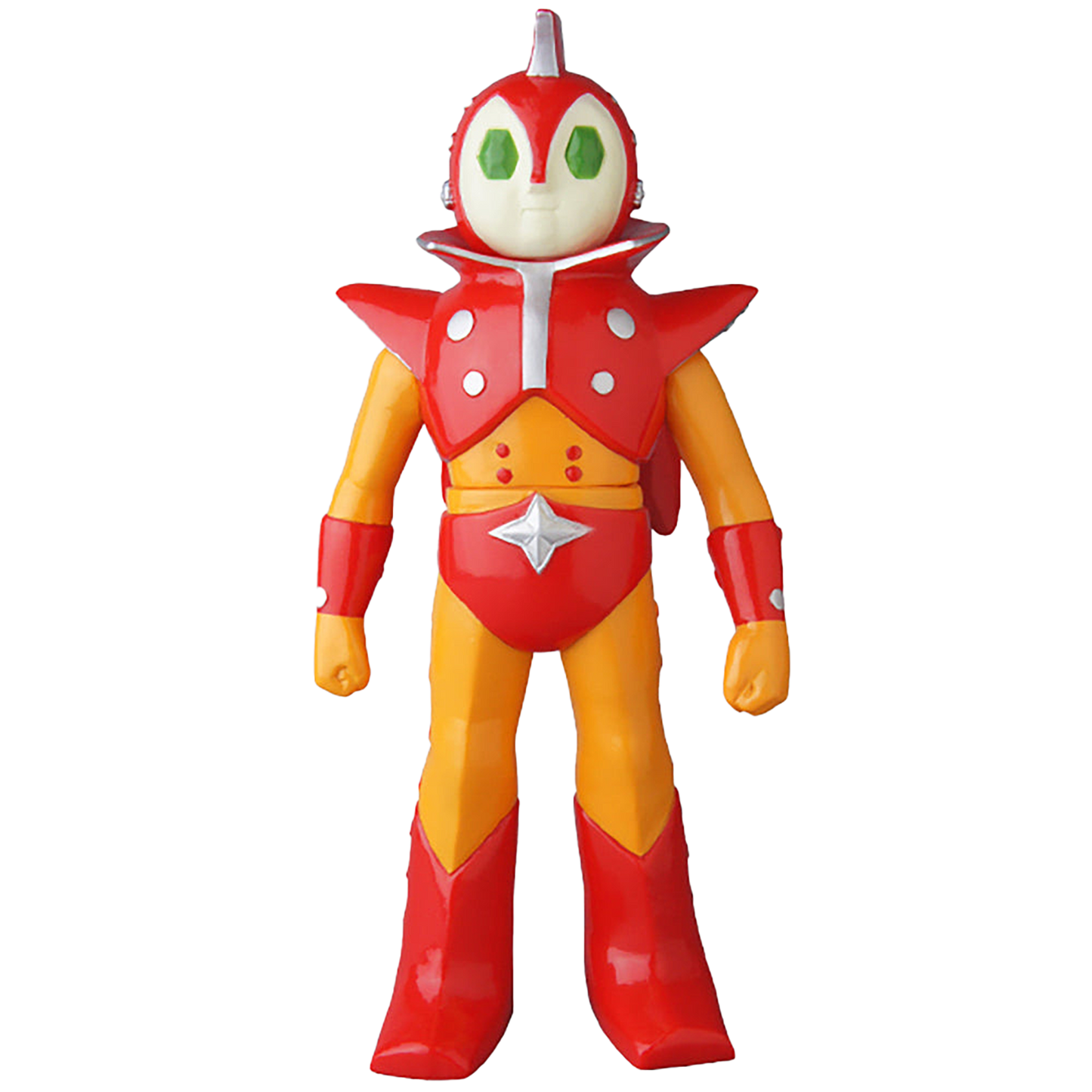 ガンバロン（再販）