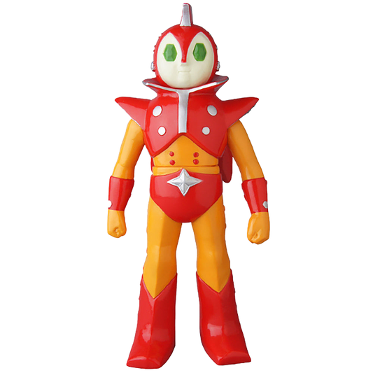 ガンバロン（再販）