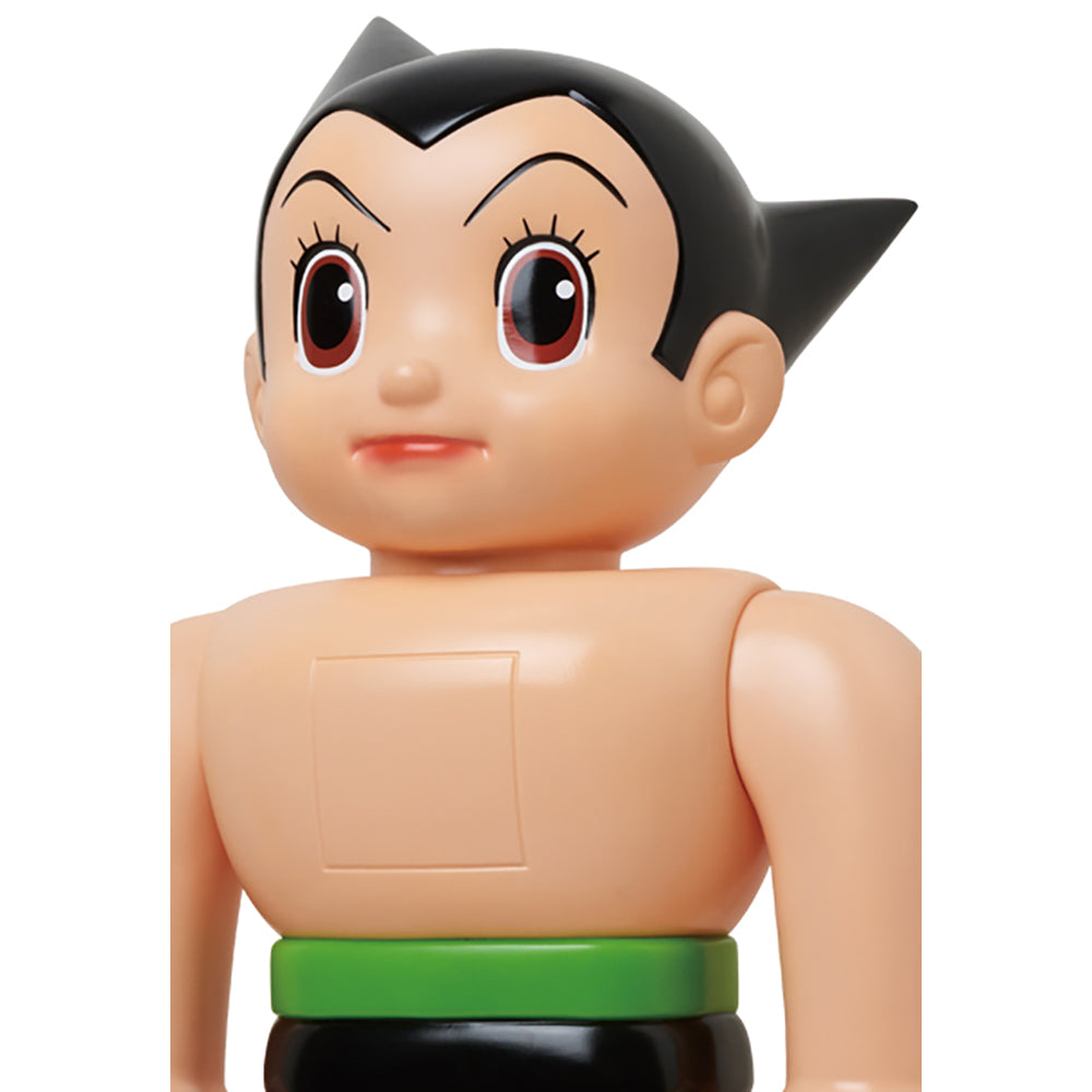 JAC 鉄腕アトム_2