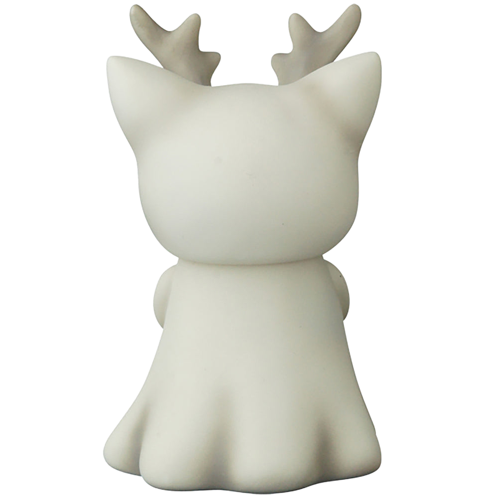 VAG(VINYL ARTIST GACHA) SERIES 20 ひなたかほりコレクション GHOST