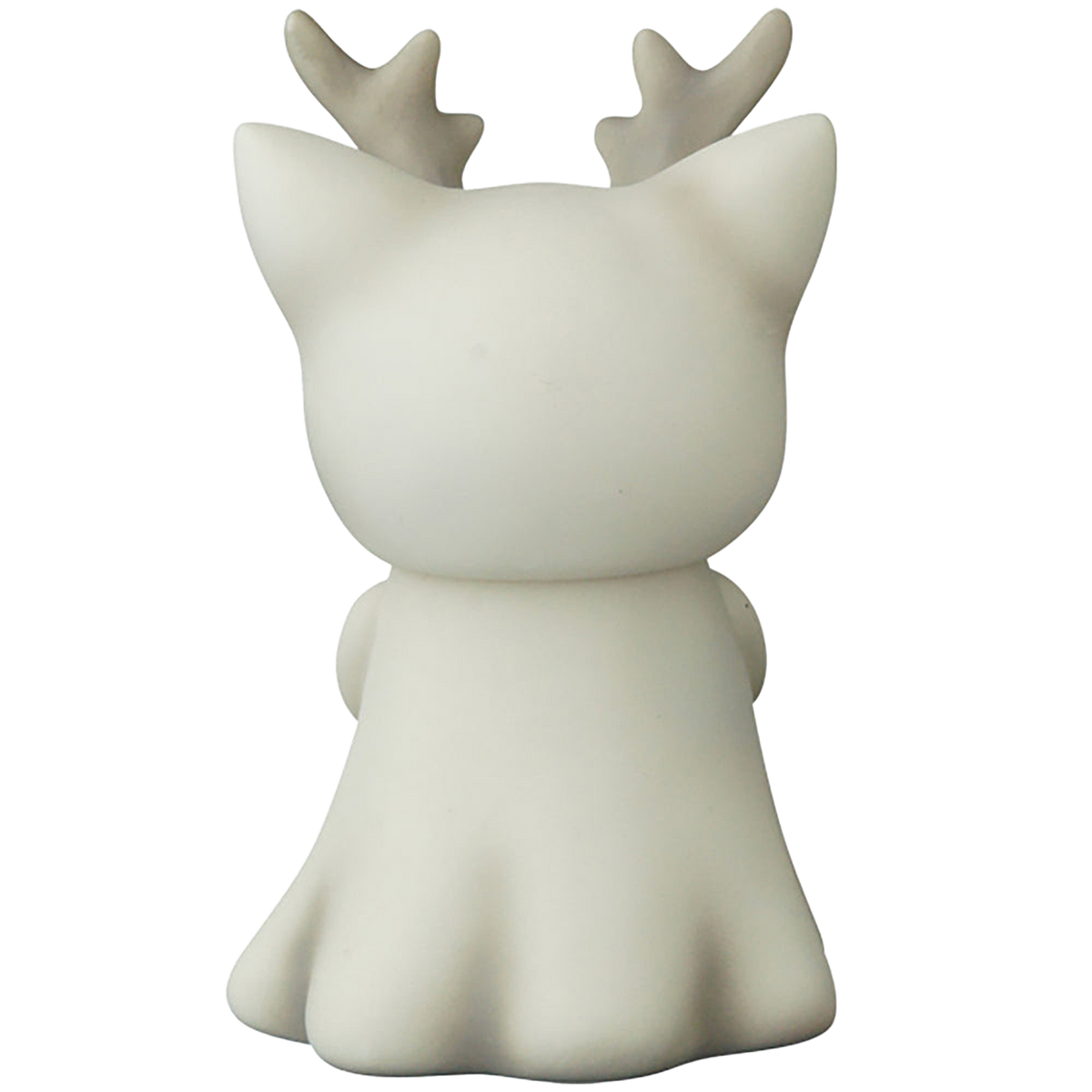 VAG(VINYL ARTIST GACHA) SERIES 20 ひなたかほりコレクション GHOST VAG(VINYL ARTIST GACHA) SERIES 20 ひなたかほりコレクション GHOST