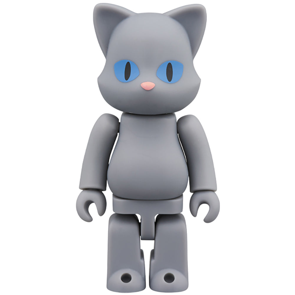 NY@BRICK THE CONVENI_3