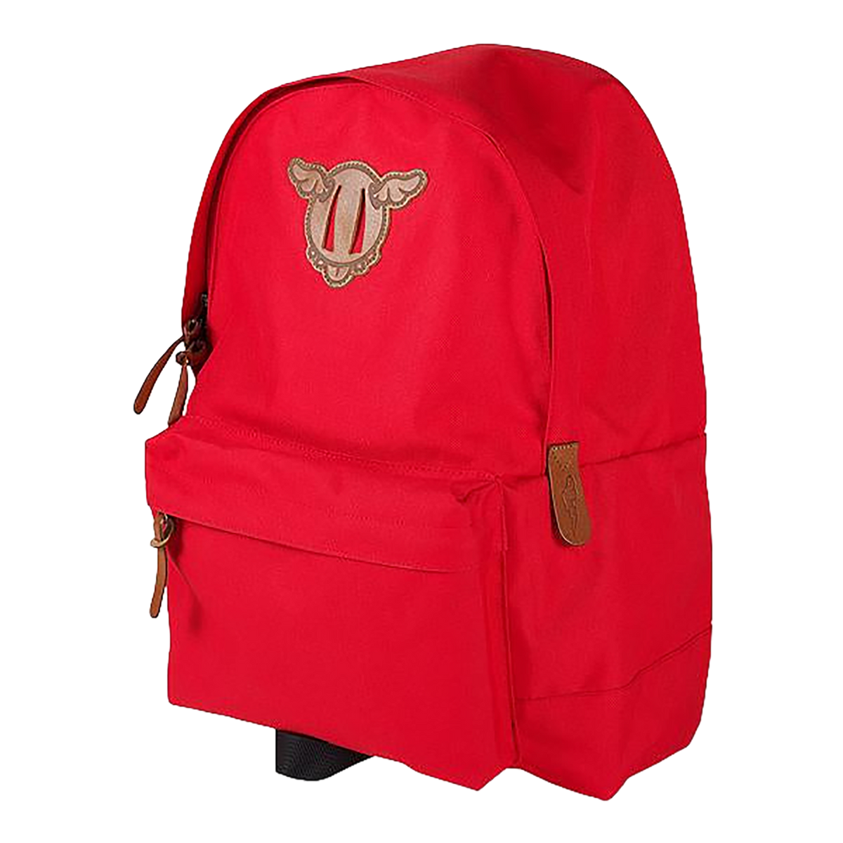 D*FACE BACKPACK D*DOG