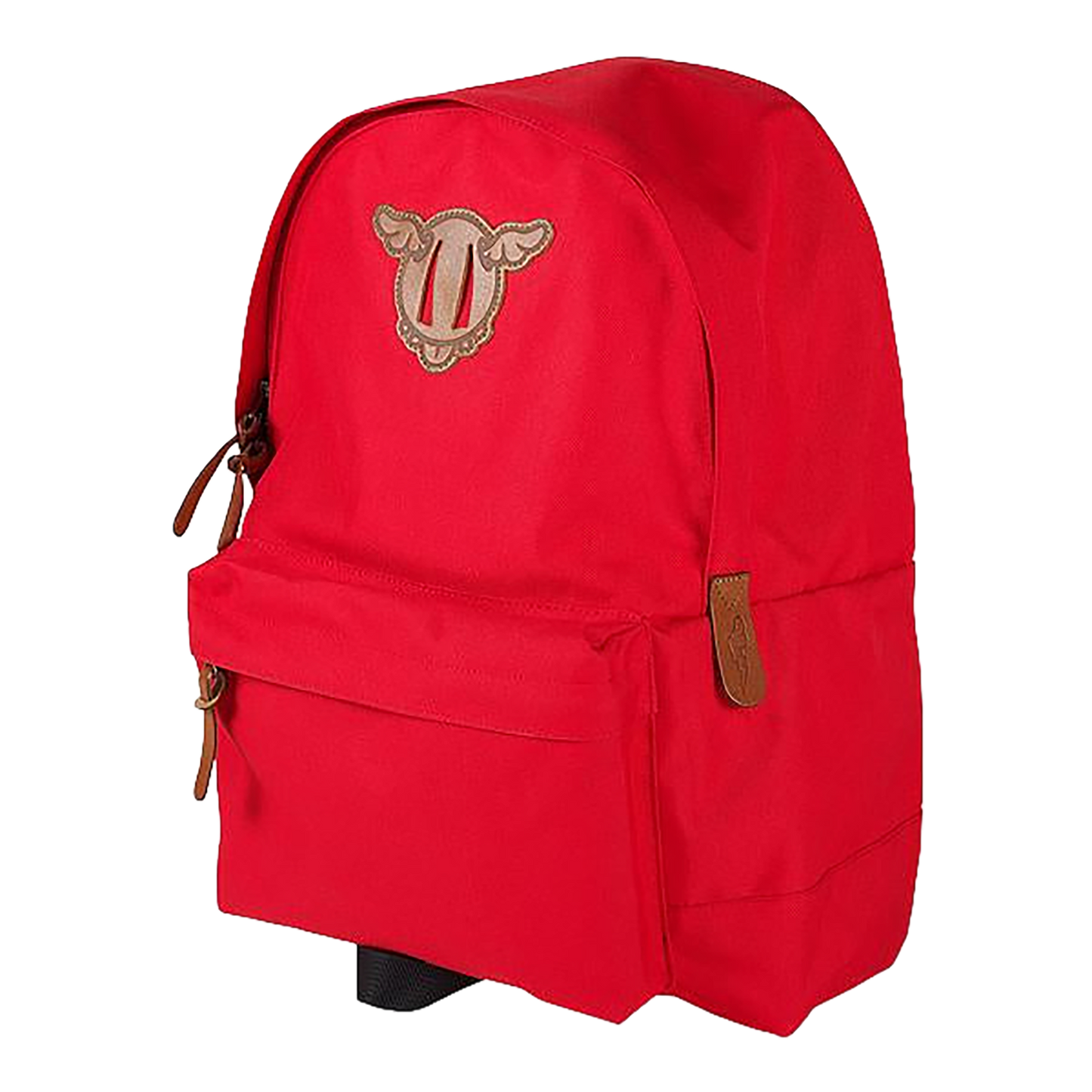 D*FACE BACKPACK D*DOG