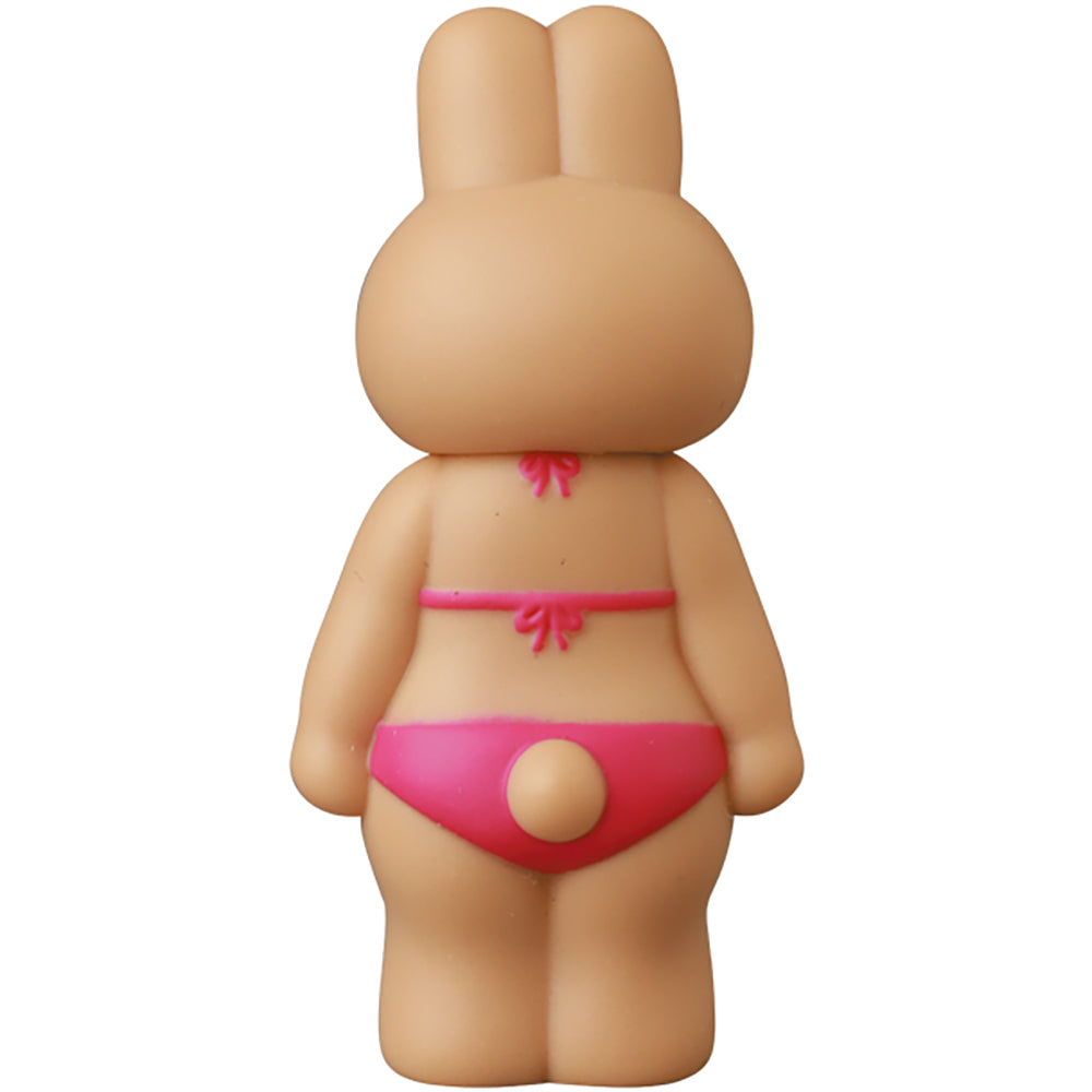 VAG(VINYL ARTIST GACHA) SERIES 27 コンプライアンスウサギ_4