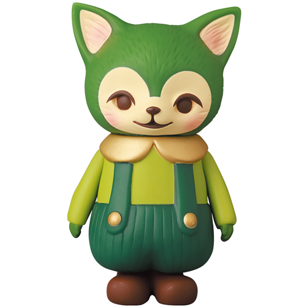 KITTY MORRIS（ピーターパン）_0
