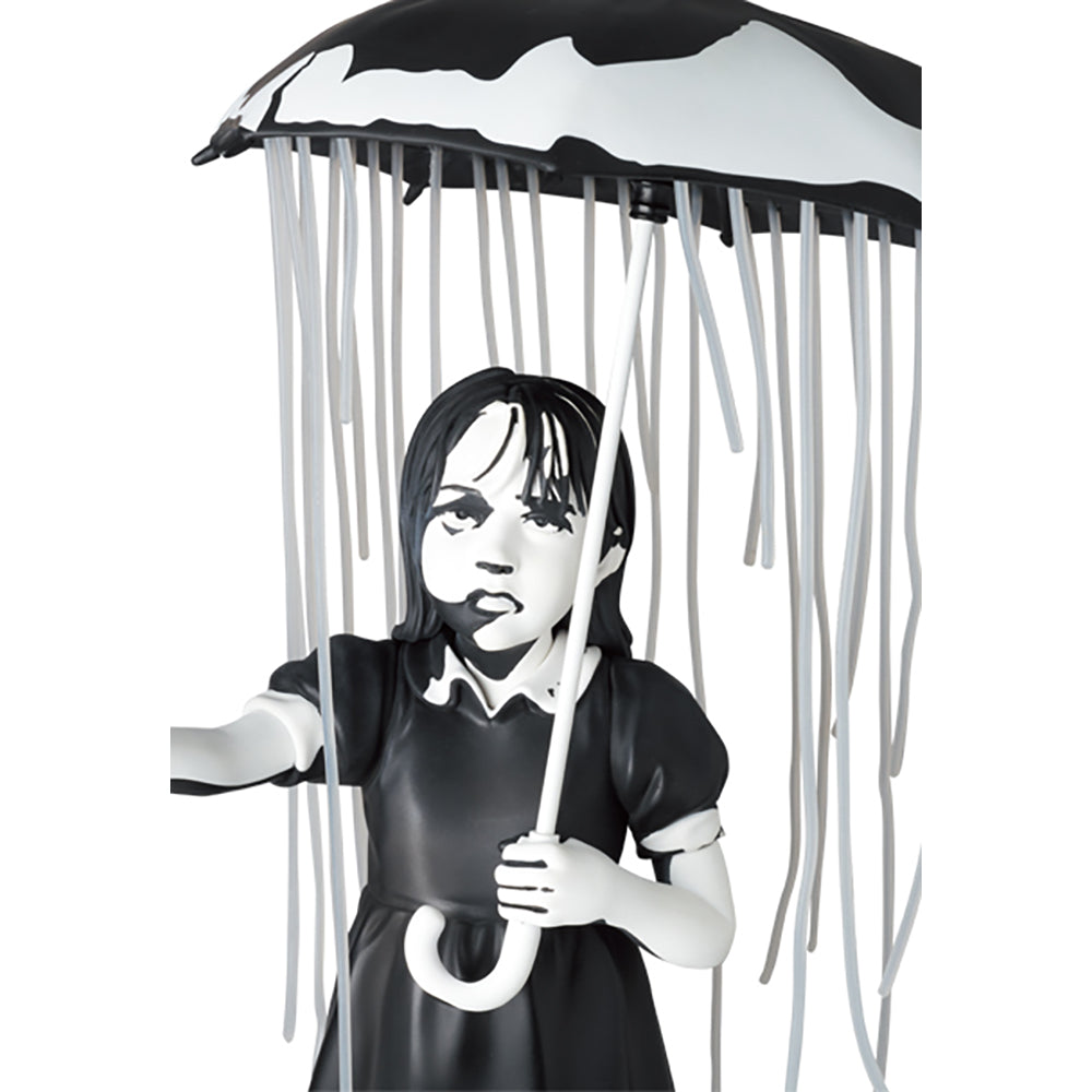 Umbrella Girl ORIGINAL Ver._2
