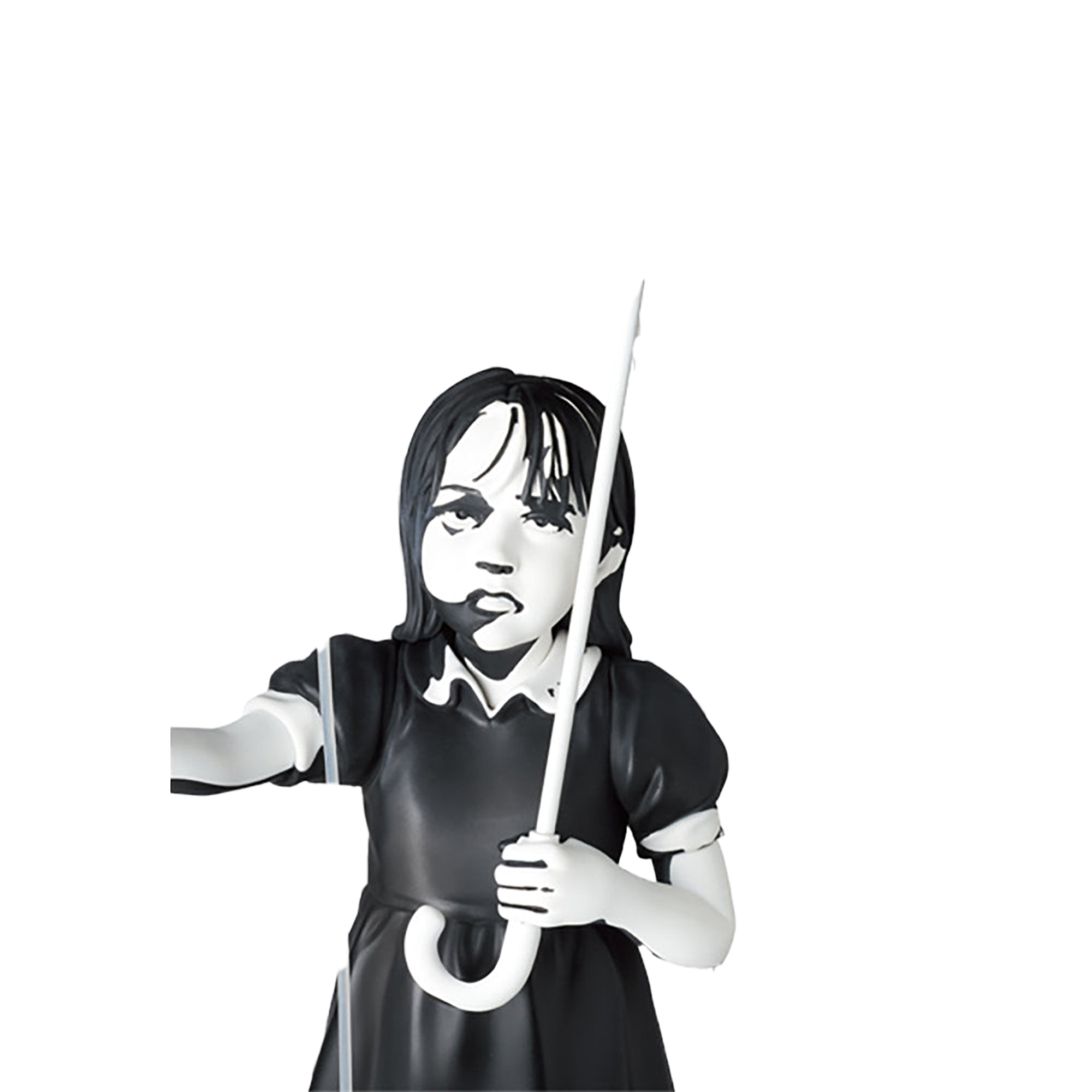 Umbrella Girl ORIGINAL Ver.