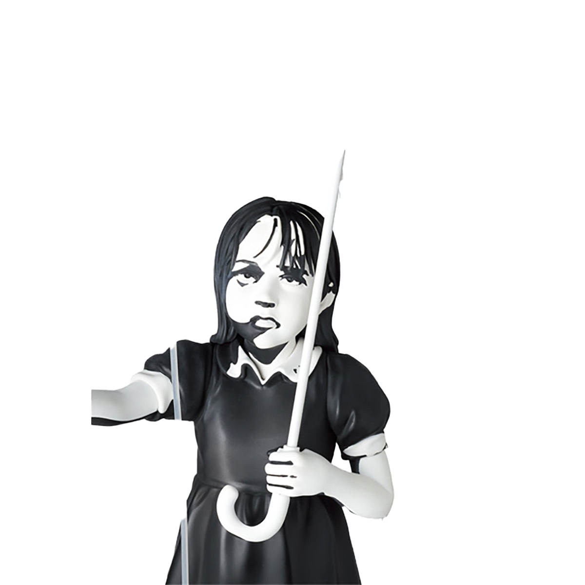 Umbrella Girl ORIGINAL Ver.