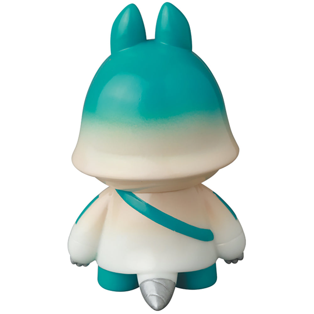 VAG(VINYL ARTIST GACHA) SPECIAL デンシコウサギ_4