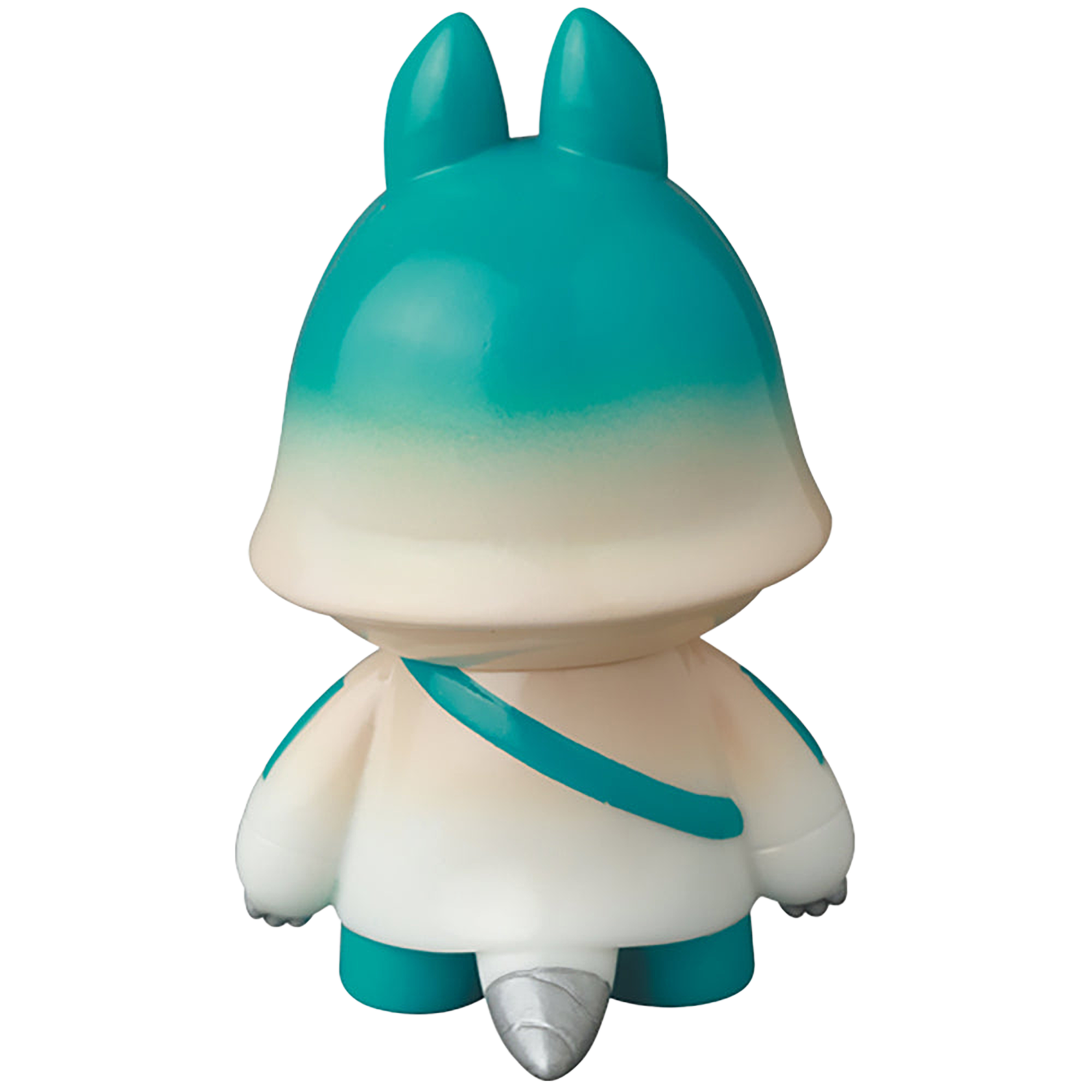 VAG(VINYL ARTIST GACHA) SPECIAL デンシコウサギ