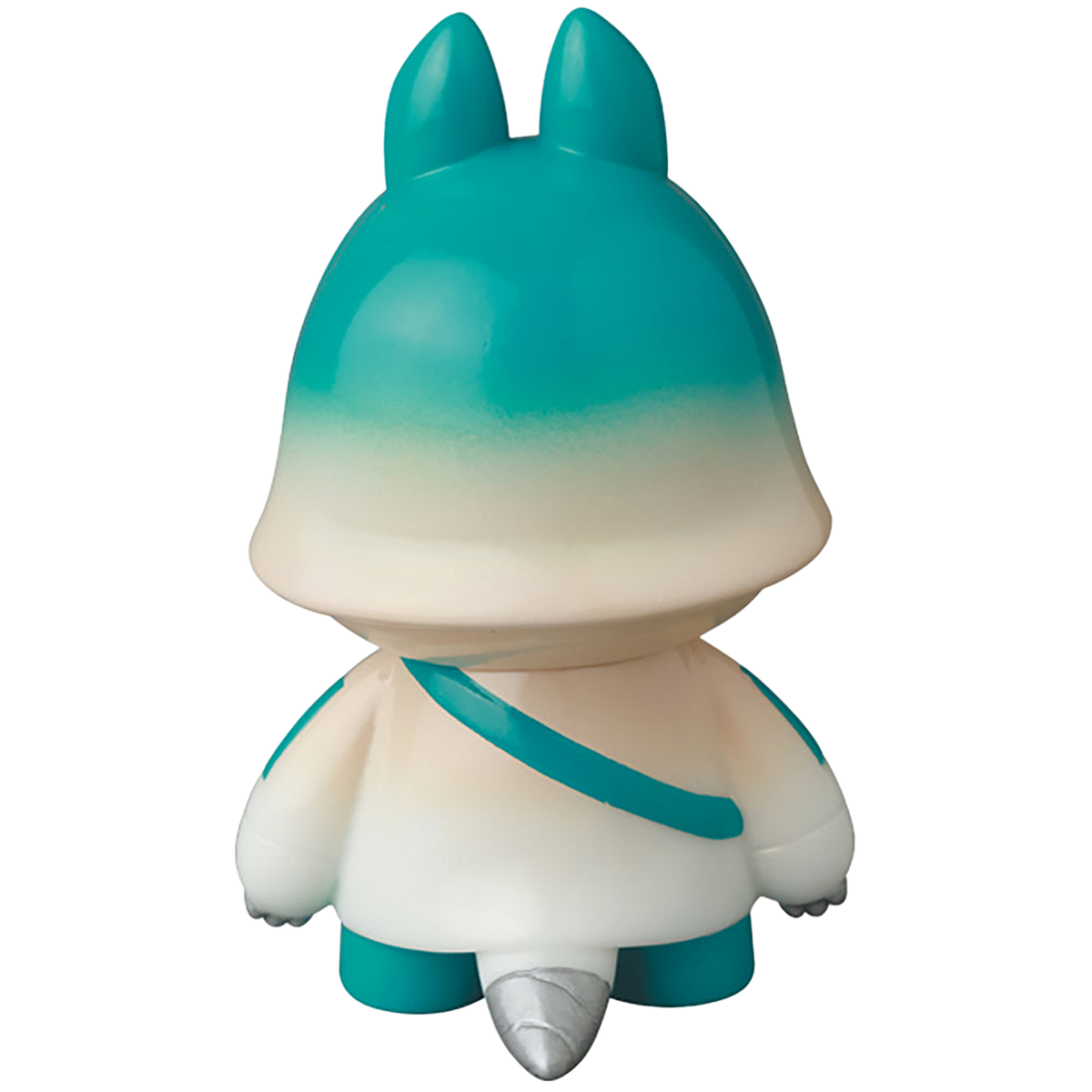 VAG(VINYL ARTIST GACHA) SPECIAL デンシコウサギ