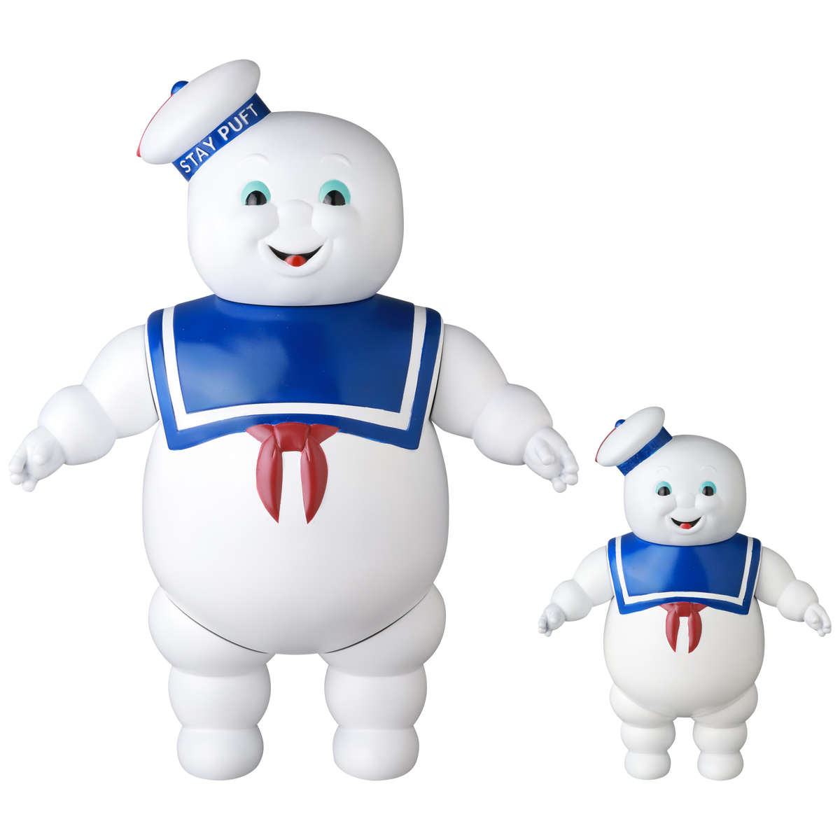デッドライオン《2026年10月発送予定 受注期間は8月31日まで》_0