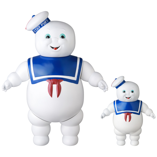 デッドライオン《2026年10月発送予定 受注期間は8月31日まで》_0