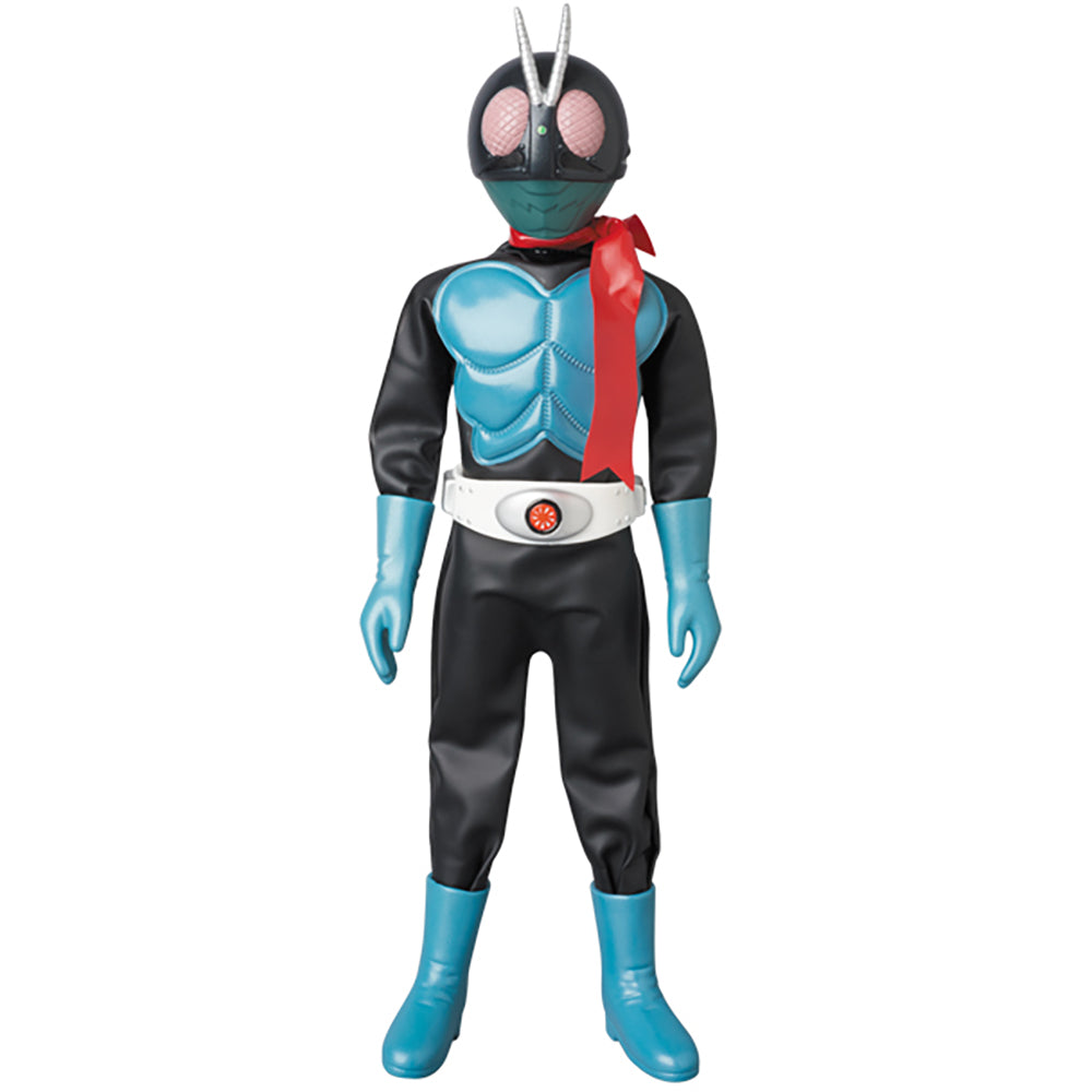 RAH1970 仮面ライダー旧1号_0