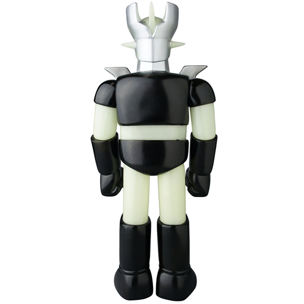 マジンガーＺ （レトロ版G.I.Dカラー）_1