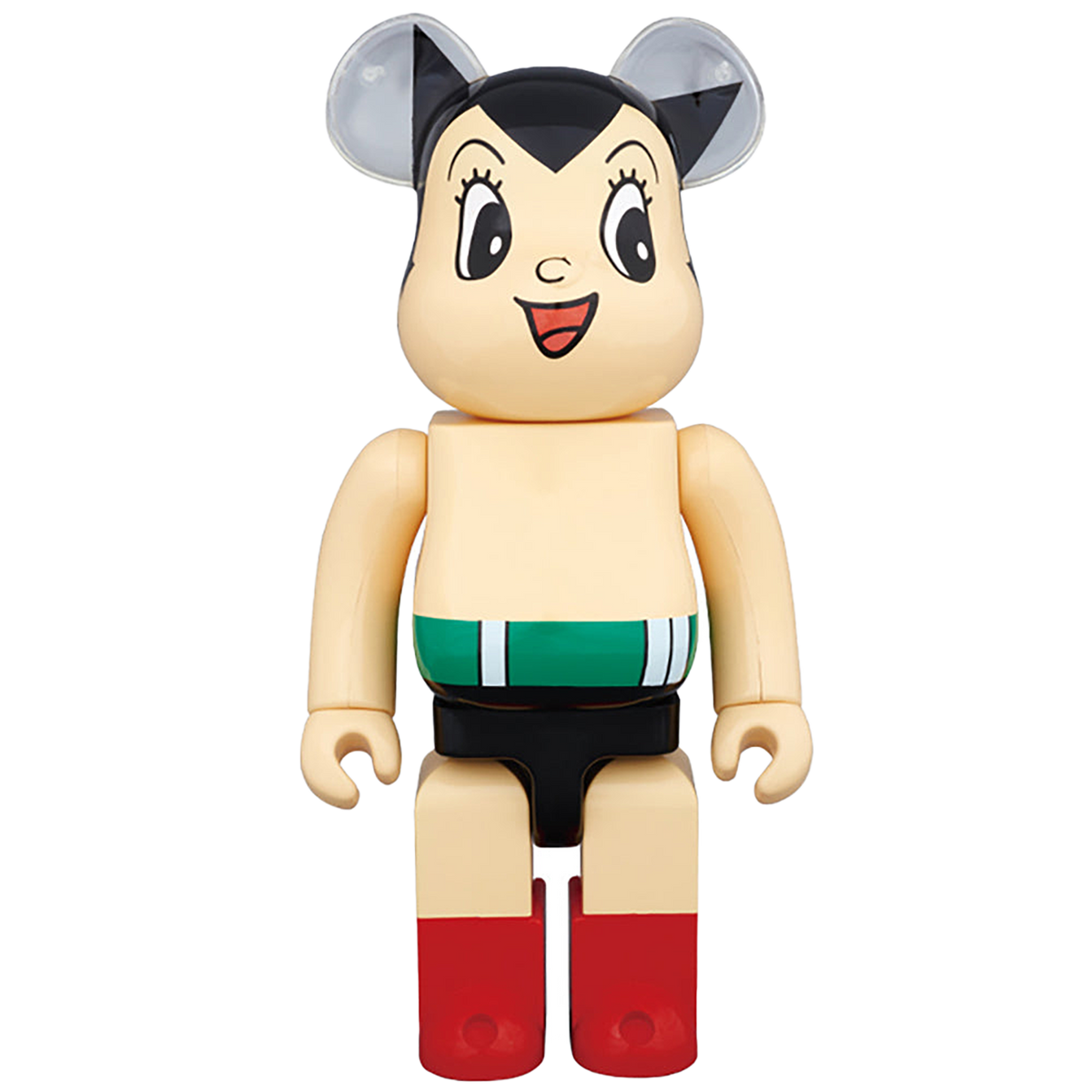tezuka moderno 鉄腕アトム VCD メディコム トイ tezuka moderno 鉄腕アトム VCD メディコム トイ tezuka moderno 鉄腕