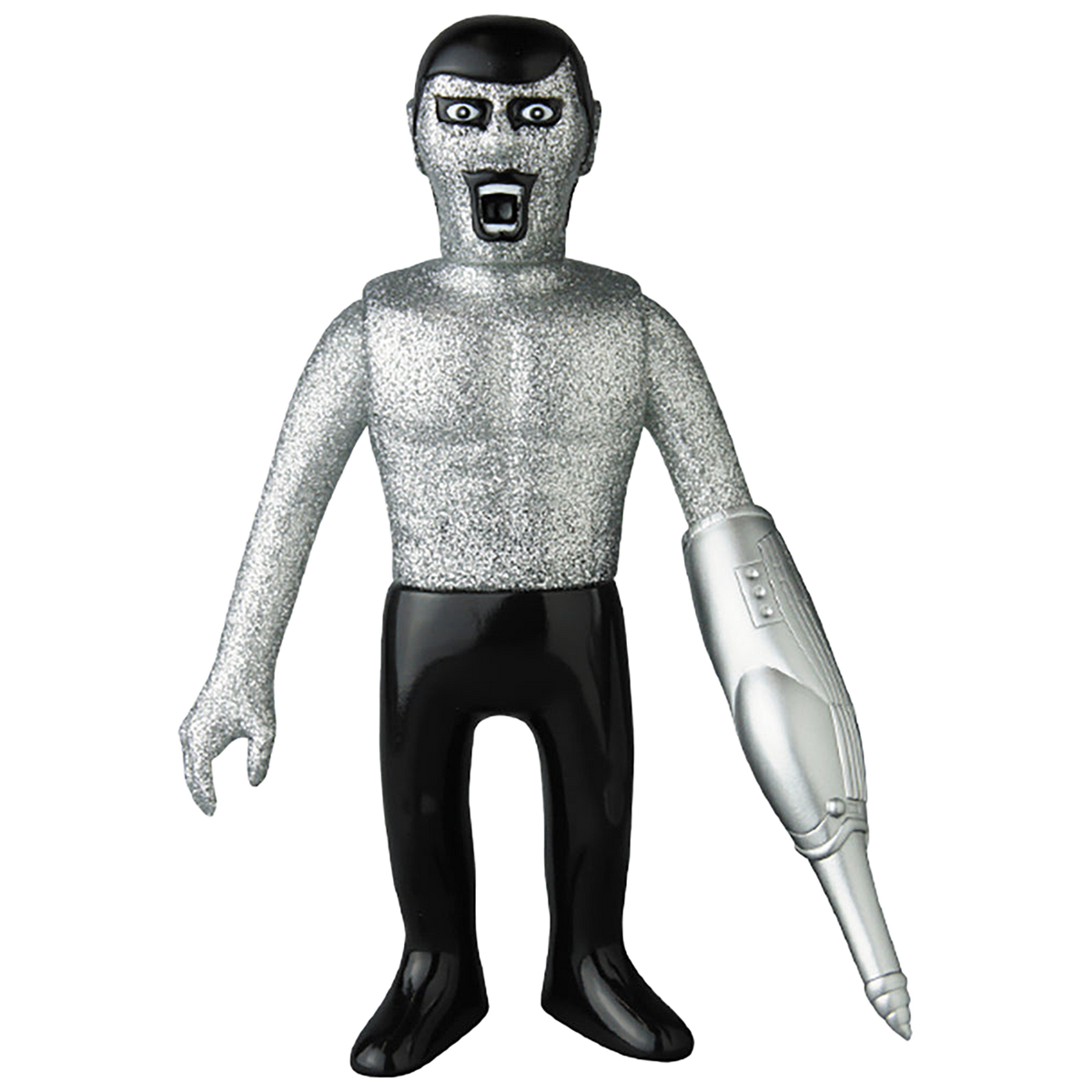 あいつ （MEDICOM TOY PLUS限定カラー）