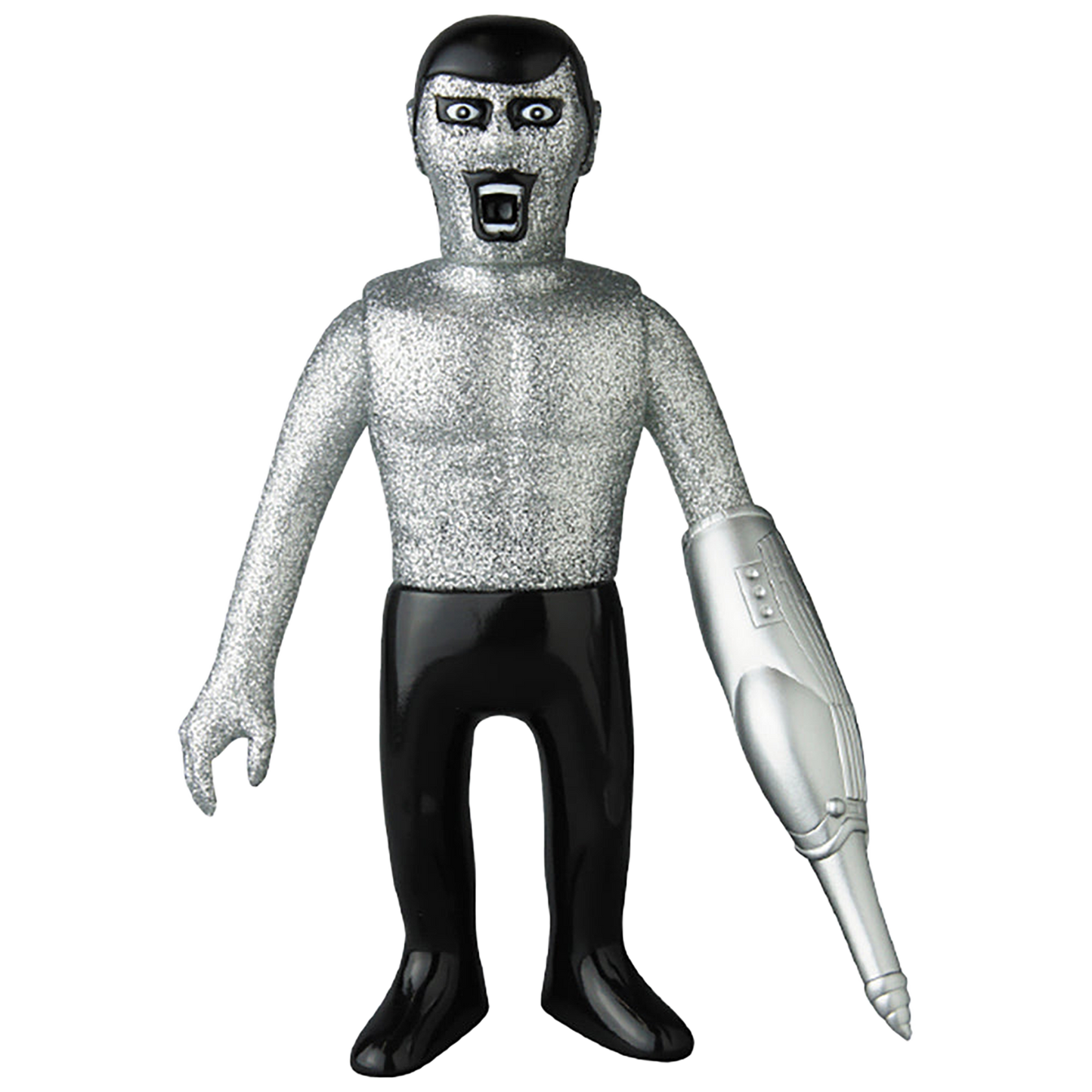 あいつ （MEDICOM TOY PLUS限定カラー）