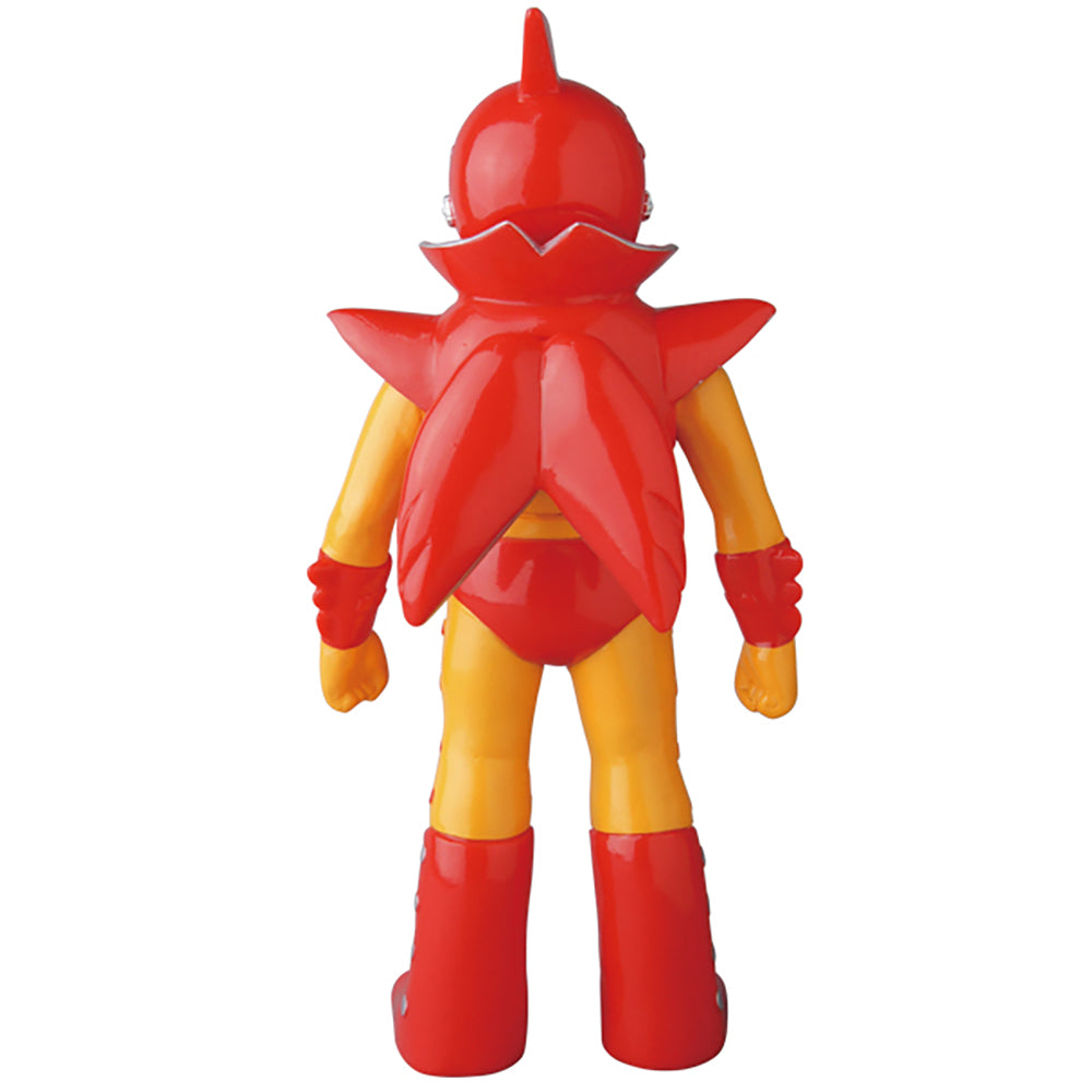 ガンバロン（再販）_1