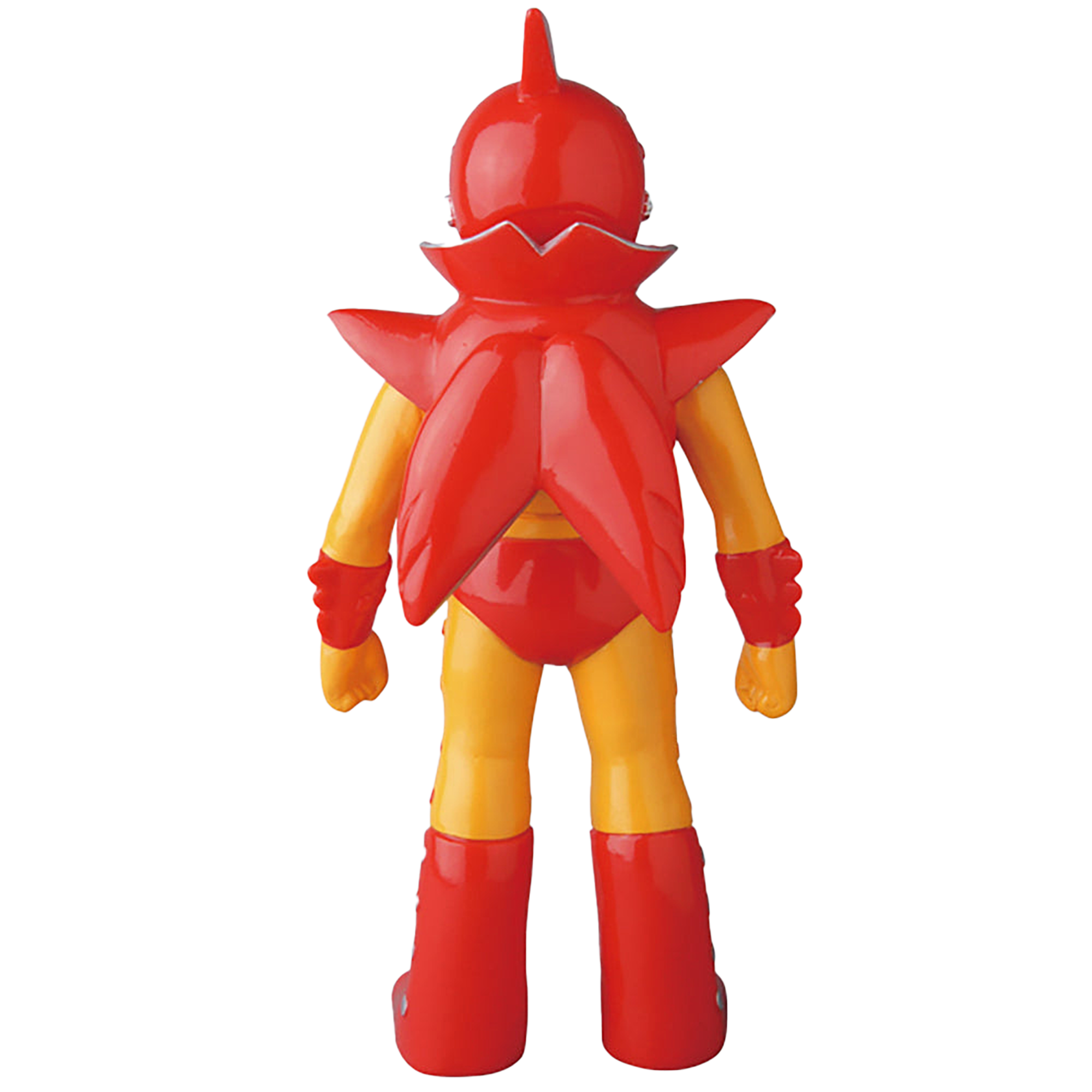 ガンバロン（再販）