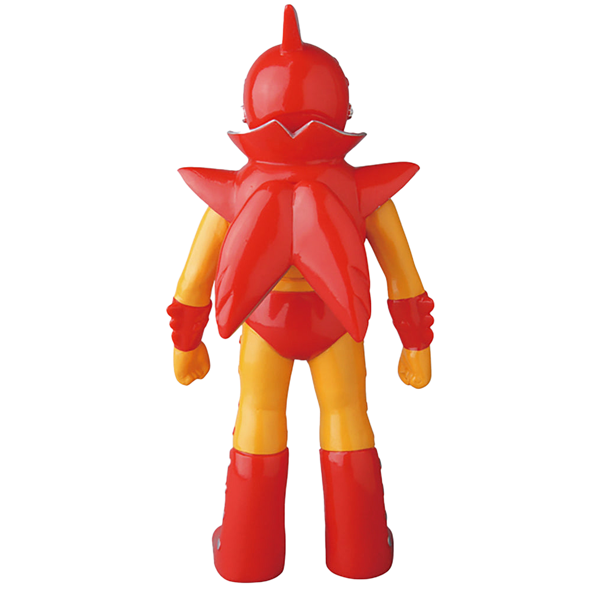 ガンバロン（再販）