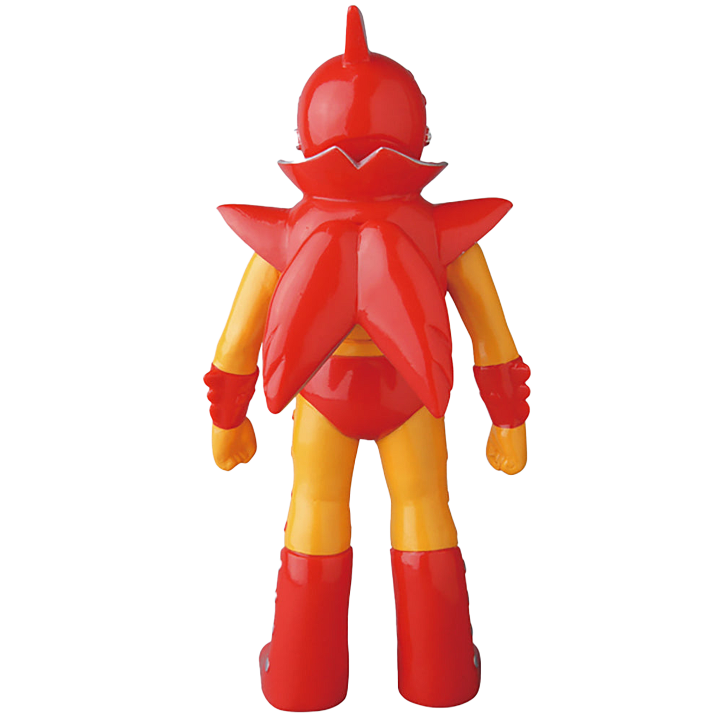 ガンバロン（再販）