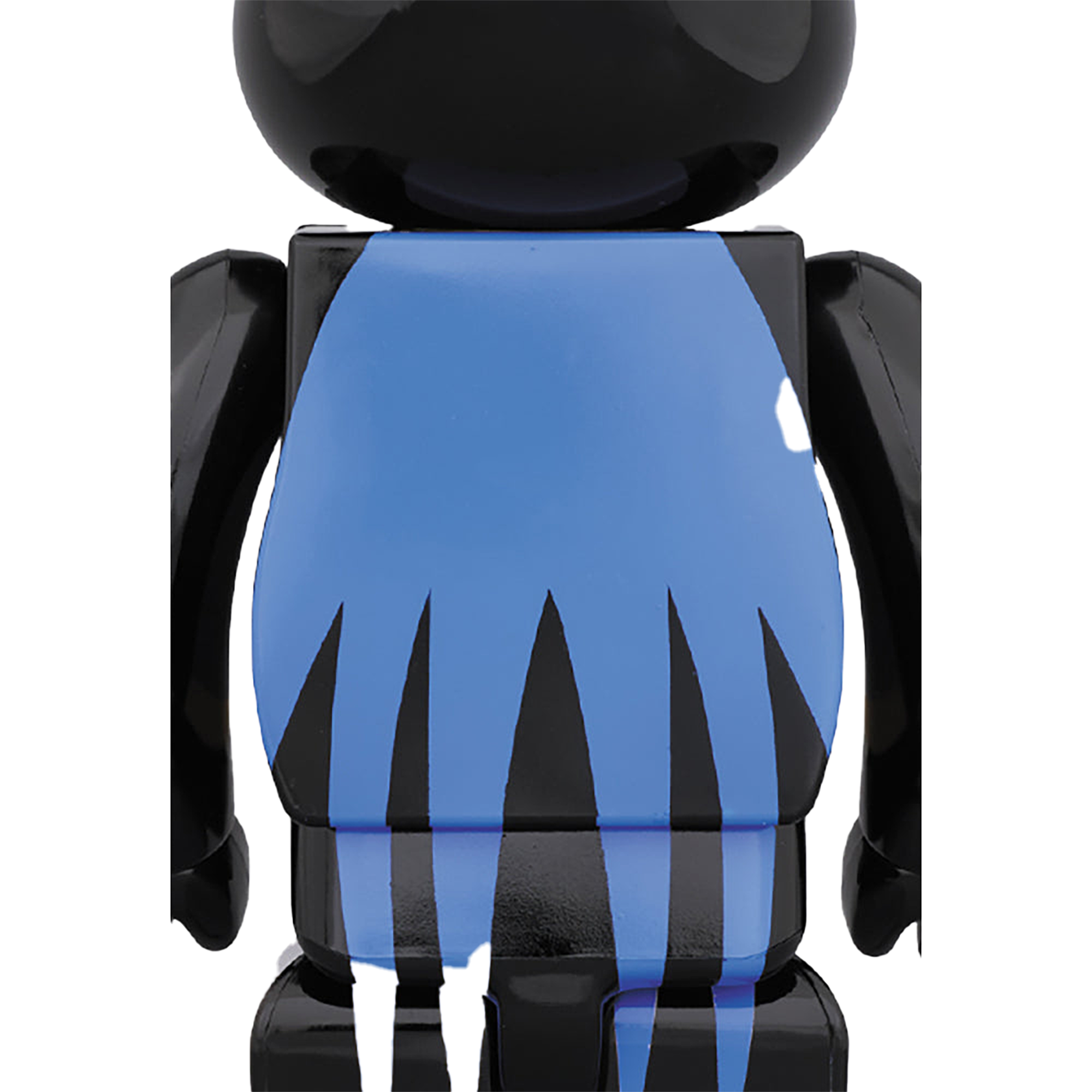 BE@RBRICK BATMAN ANIMATED 1000％