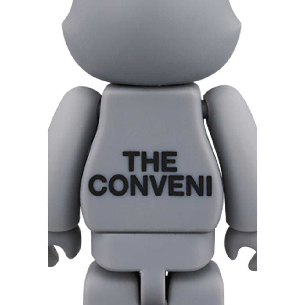 NY@BRICK THE CONVENI_4