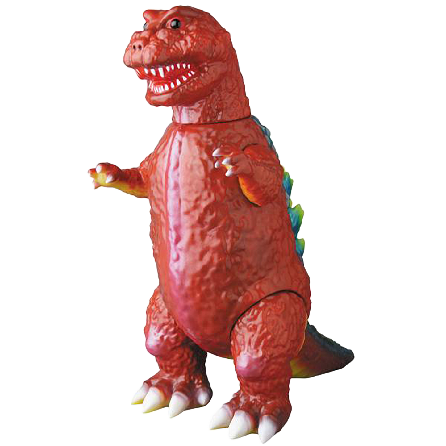 The first Godzilla(Guignol version) the second era【Lottery sale item: Cannot be purchased with other items】《Planned to be shipped in late May 2020》