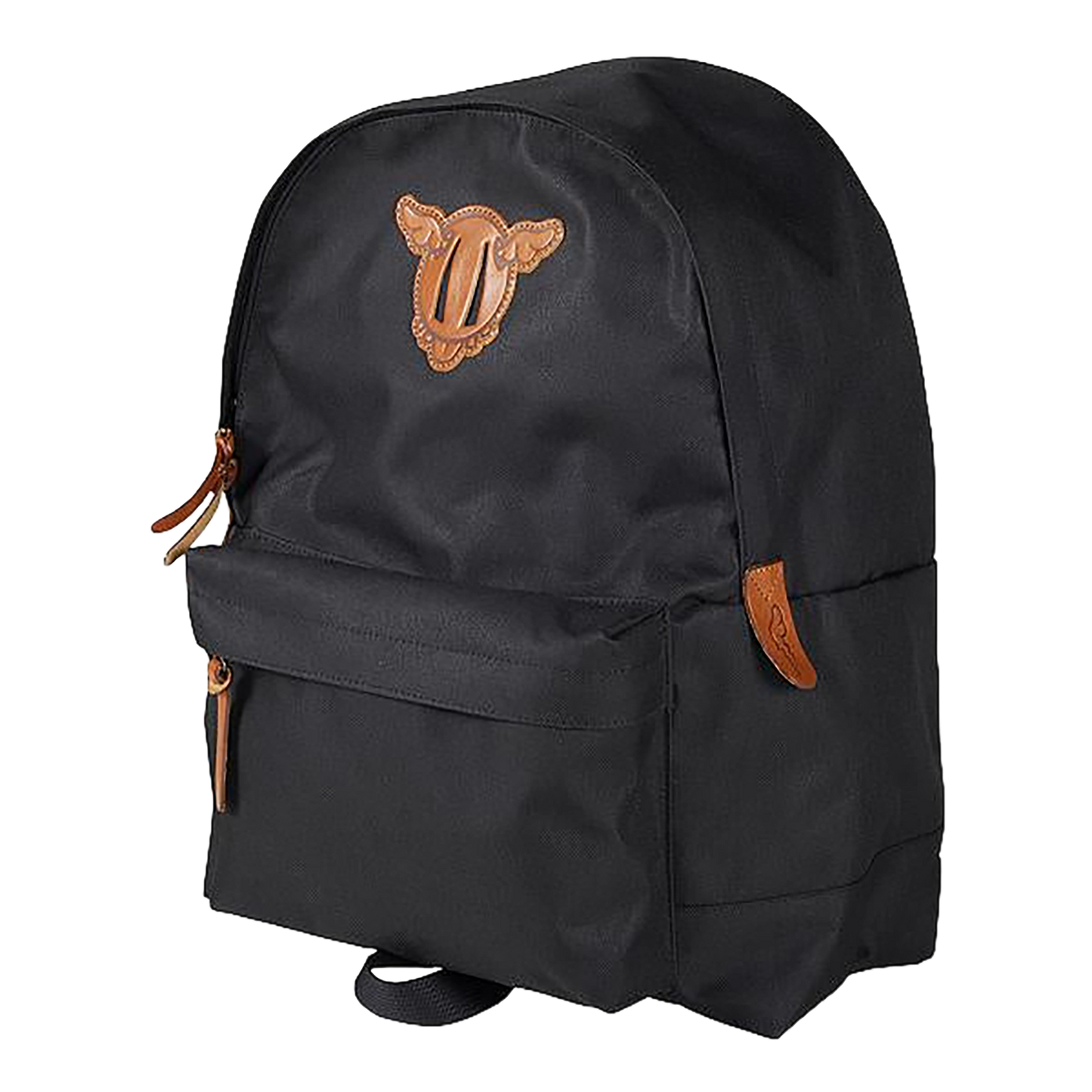 D*FACE BACKPACK D*DOG