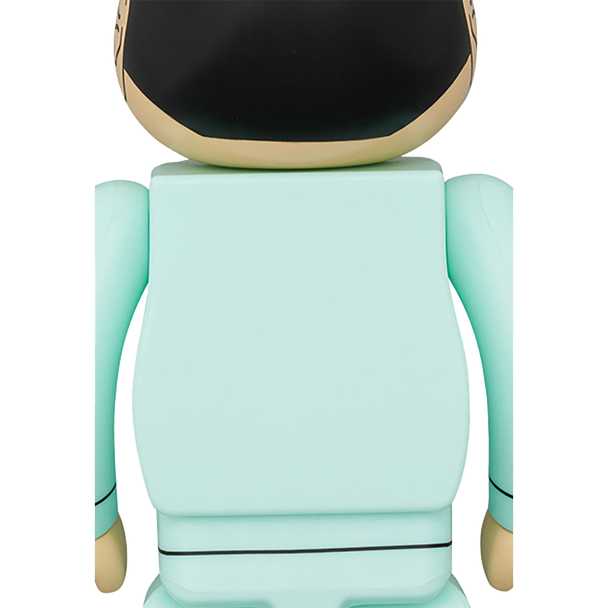 BE@RBRICK ゲームセンターCX 有野課長 400％