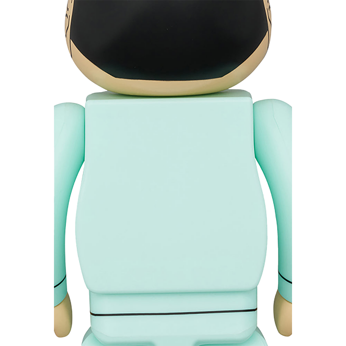 BE@RBRICK ゲームセンターCX 有野課長 400％