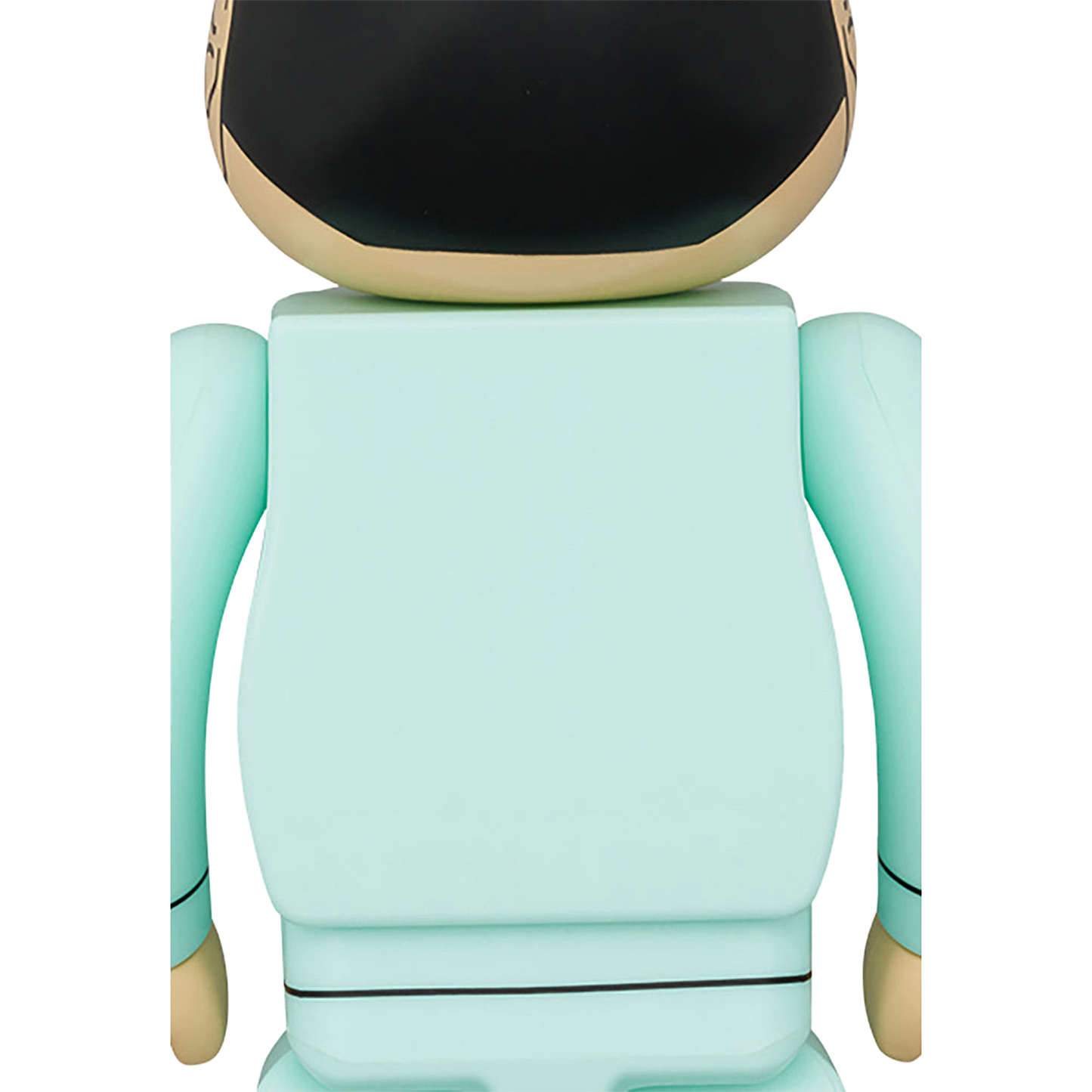 BE@RBRICK ゲームセンターCX 有野課長 400％