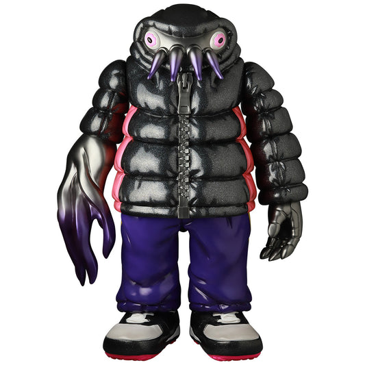 JAM クトゥルフオイド（Hyper GYAROMI Fes！） フィギュア_0