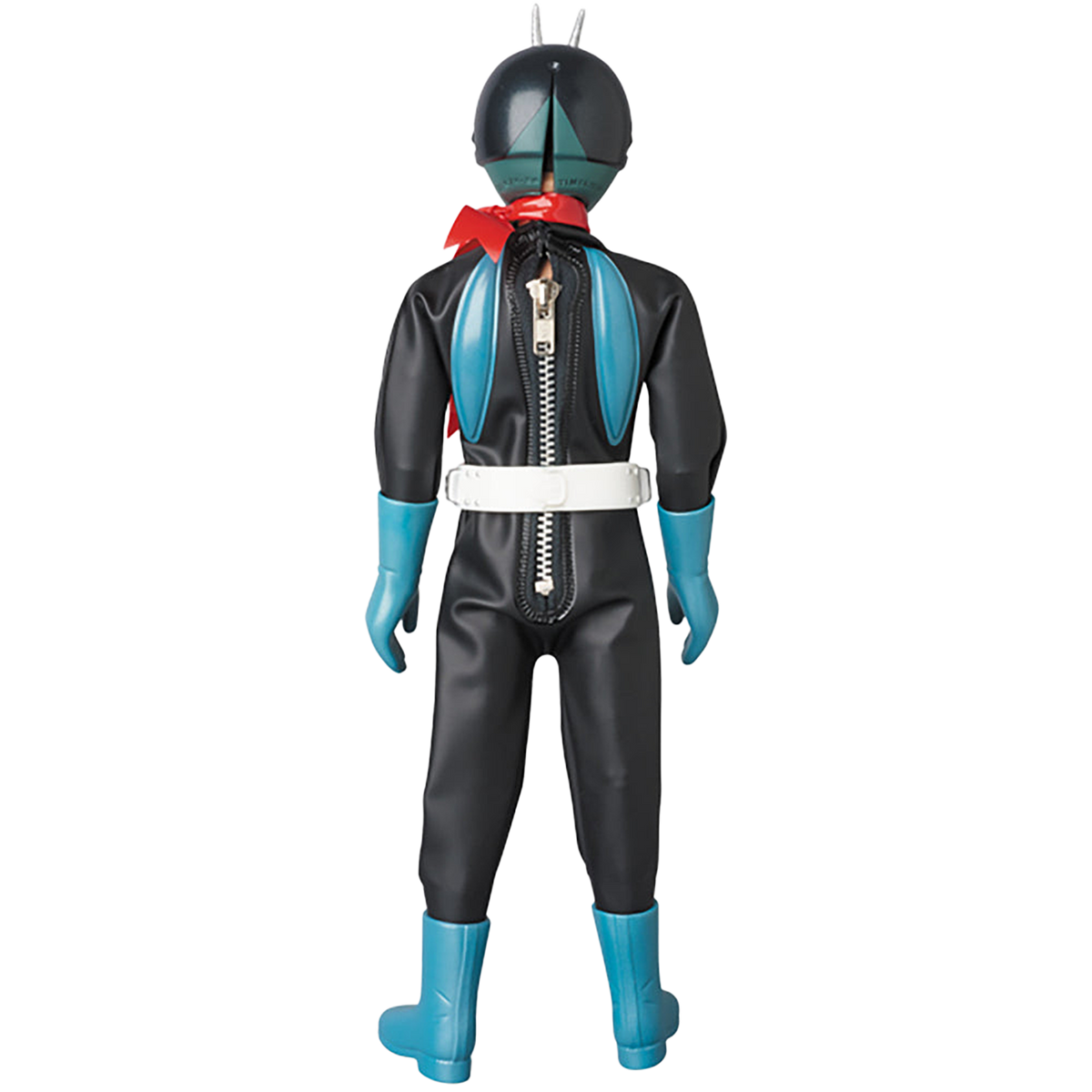RAH1970 仮面ライダー旧1号